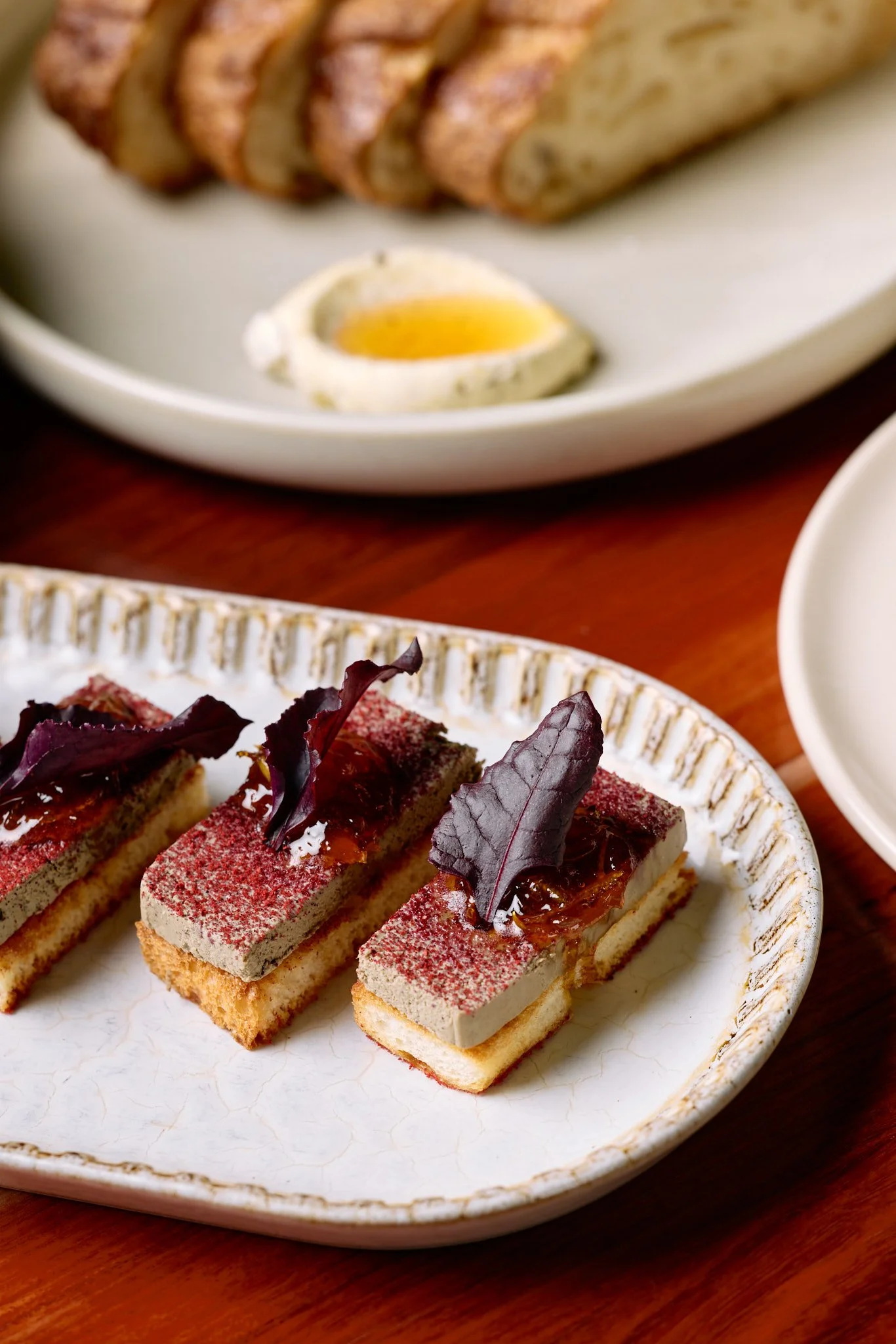 Duck Parfait 3 (1).jpg