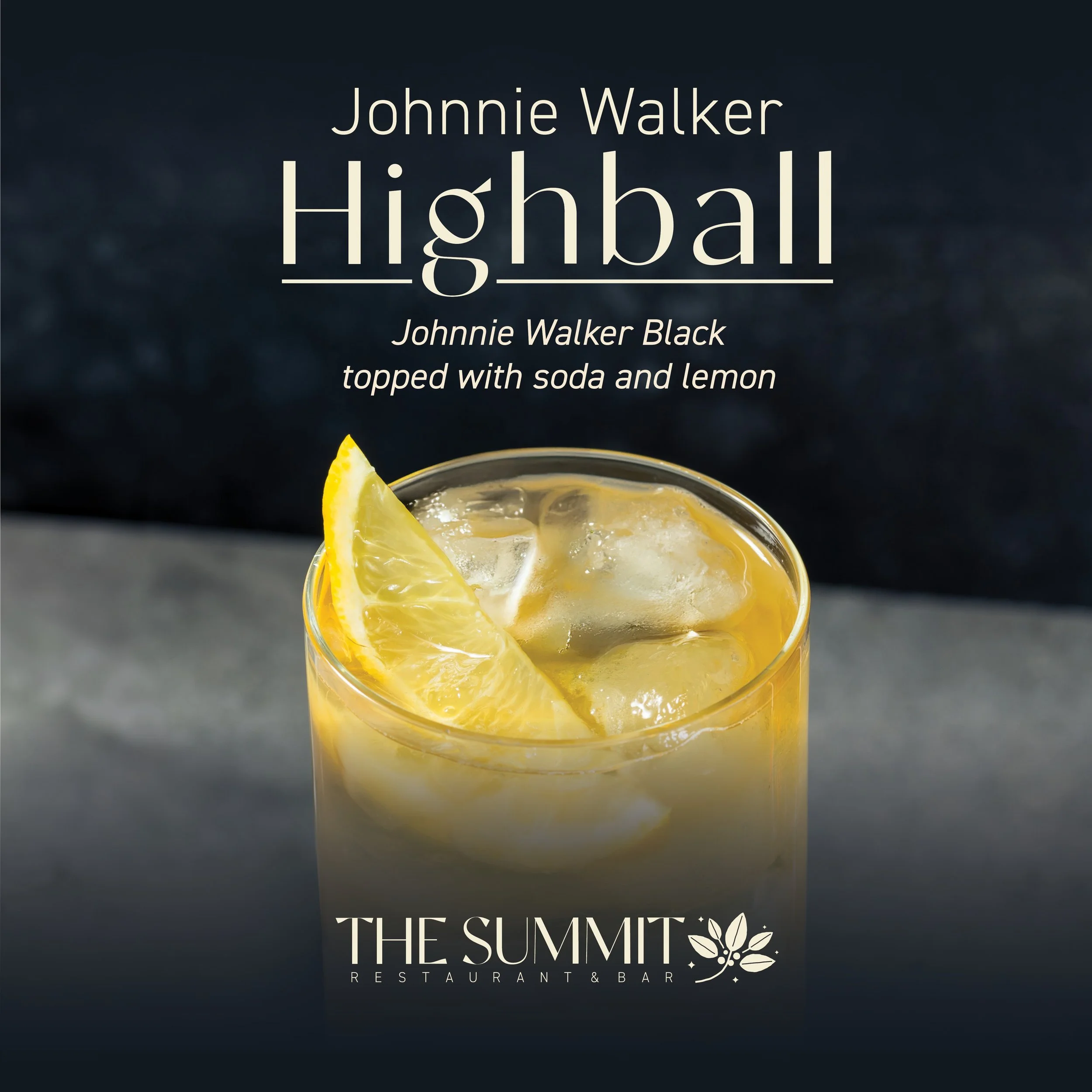 SUMR_0726_Johnnie Walker Highball IG SQ.jpg