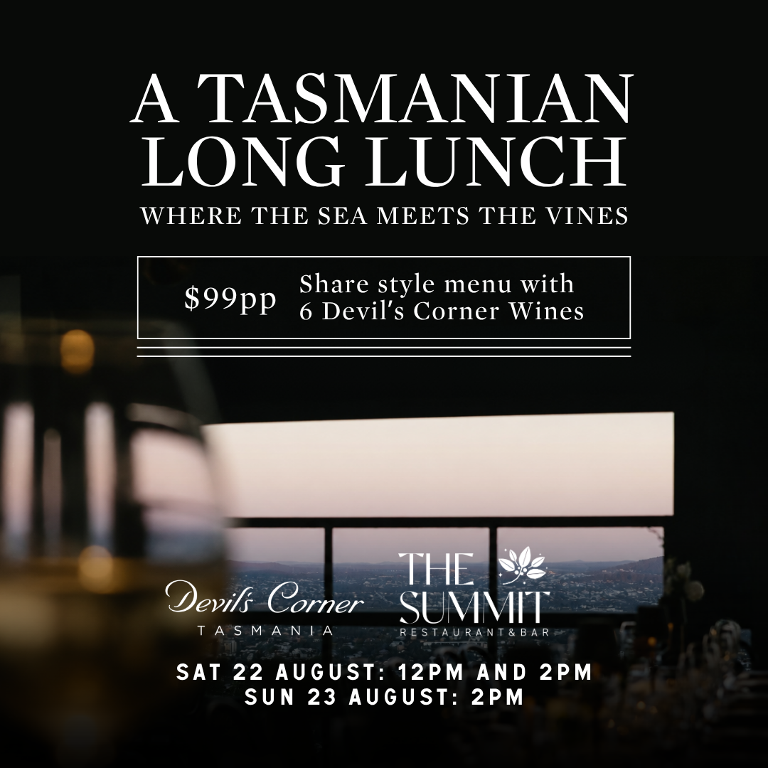 SUMR_0726_Tasmania Long Lunch IG SQ.png