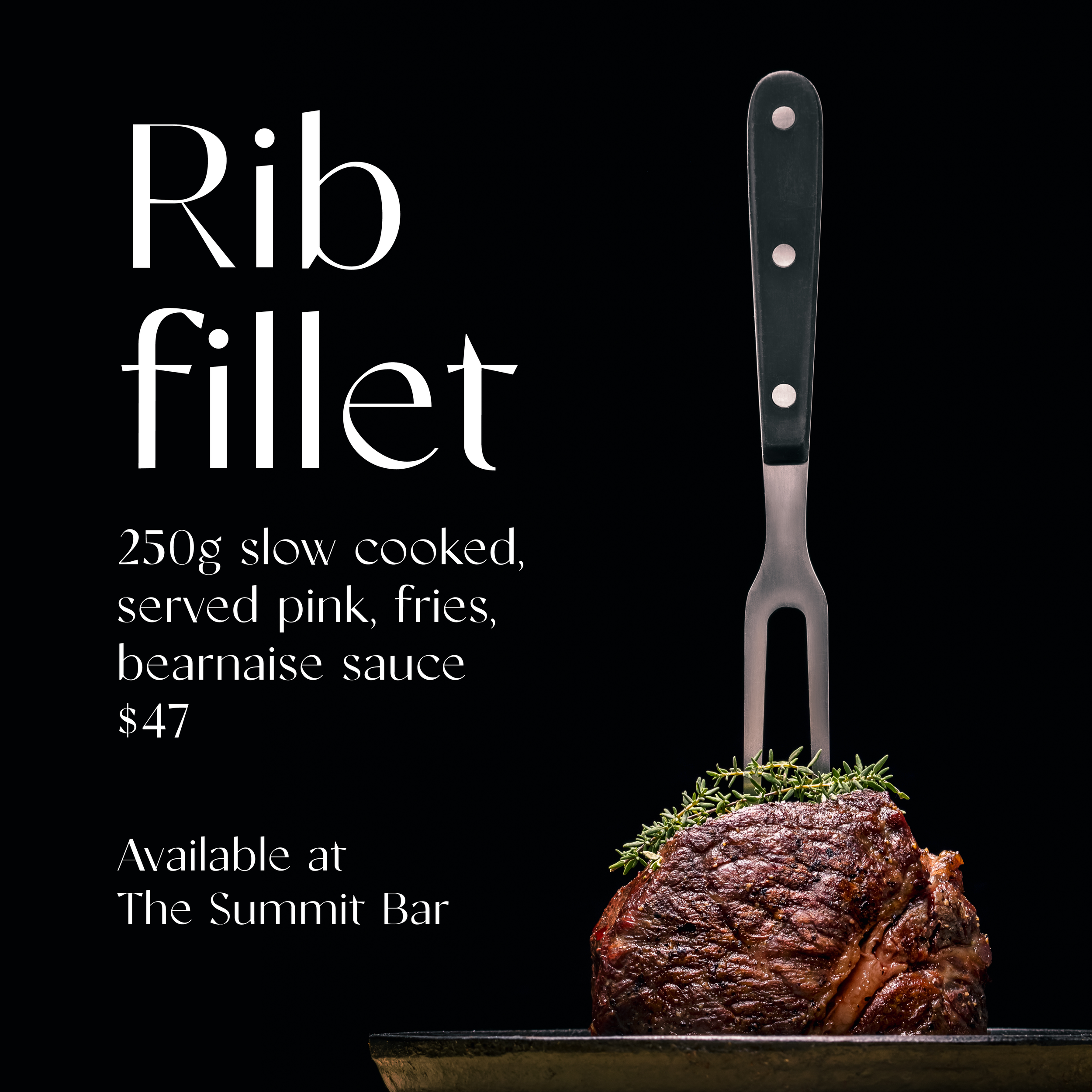 SUMR_0726_Loss Leaders - Rib Fillet IG SQ.png
