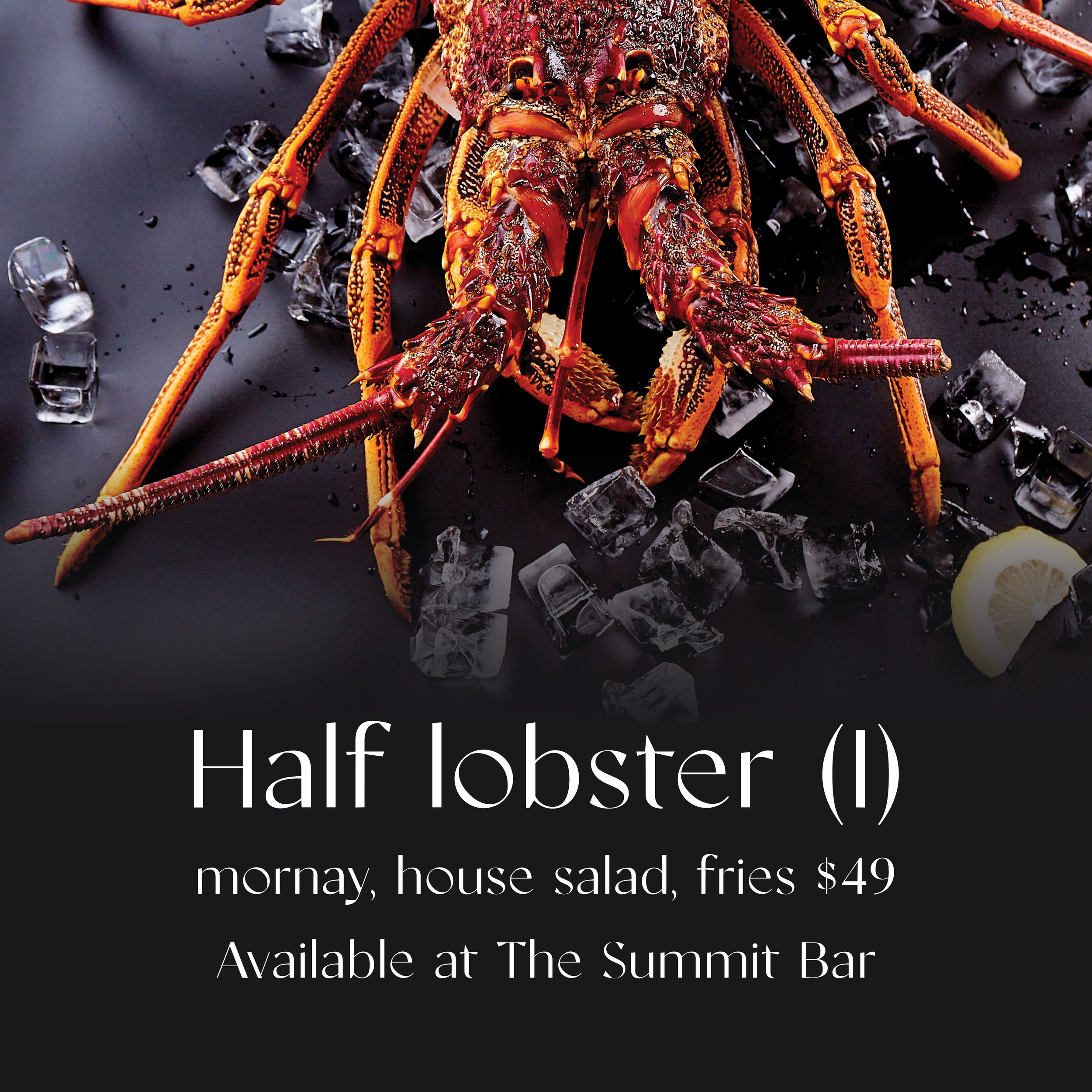 SUMR_0726_Loss Leaders - Lobster IG SQ.png