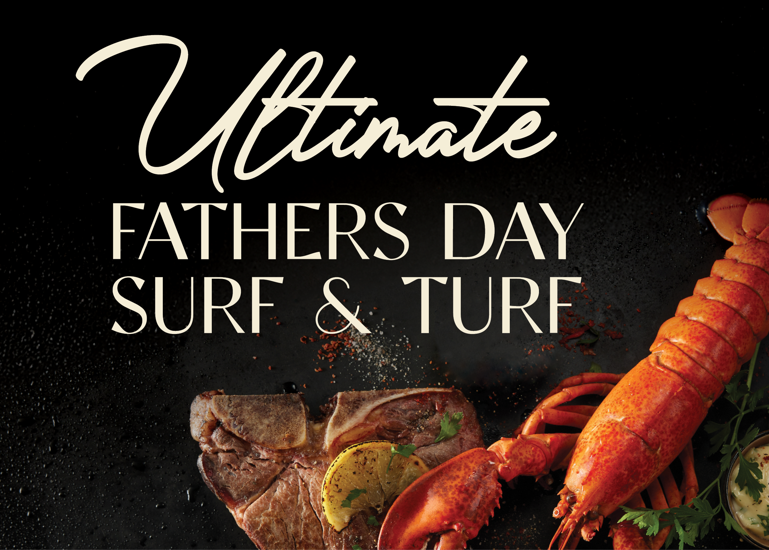 SUMR_0726_Father's Day - Bar EDM.png