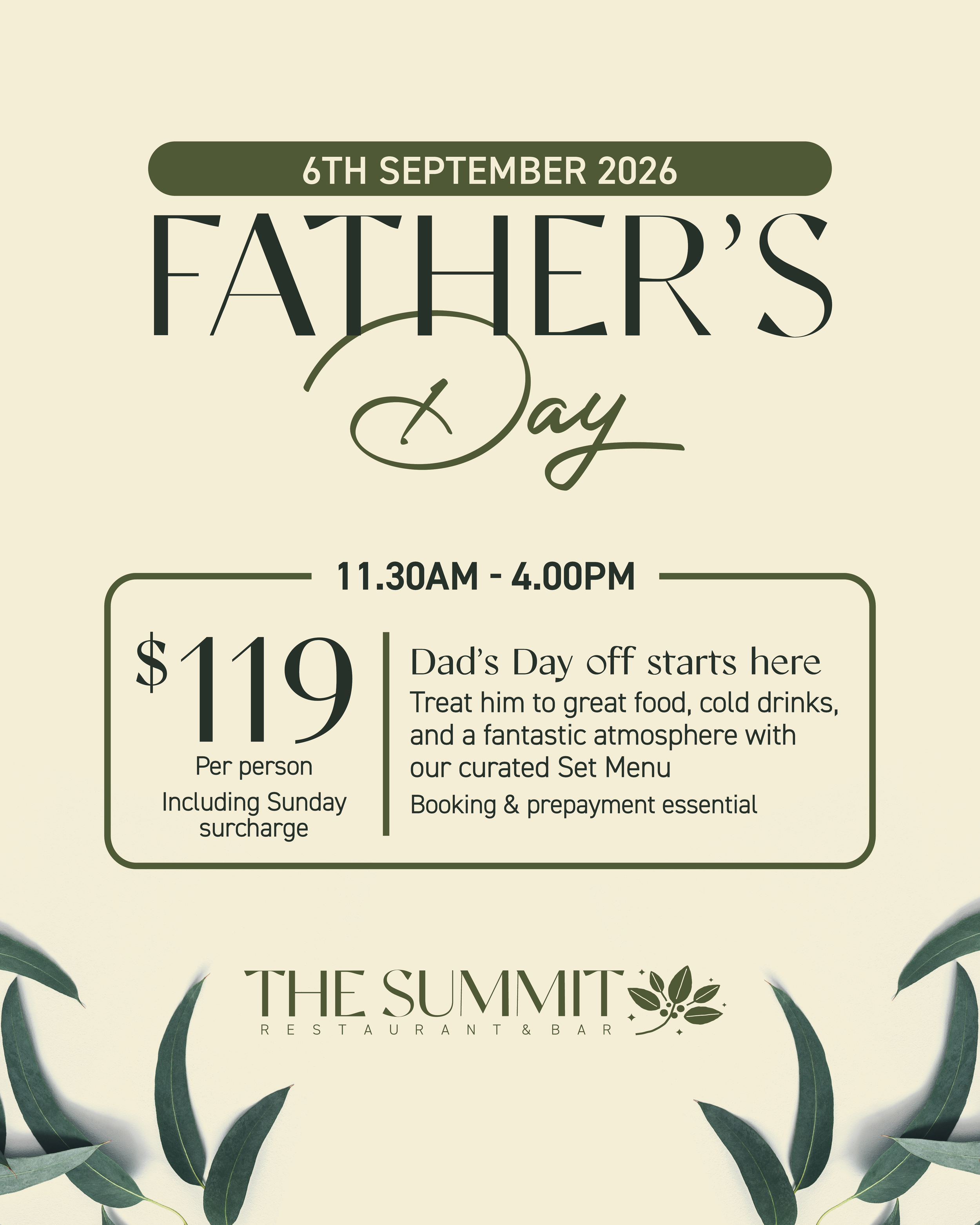 SUMR_0726_Father's Day - Restaurant IG.png