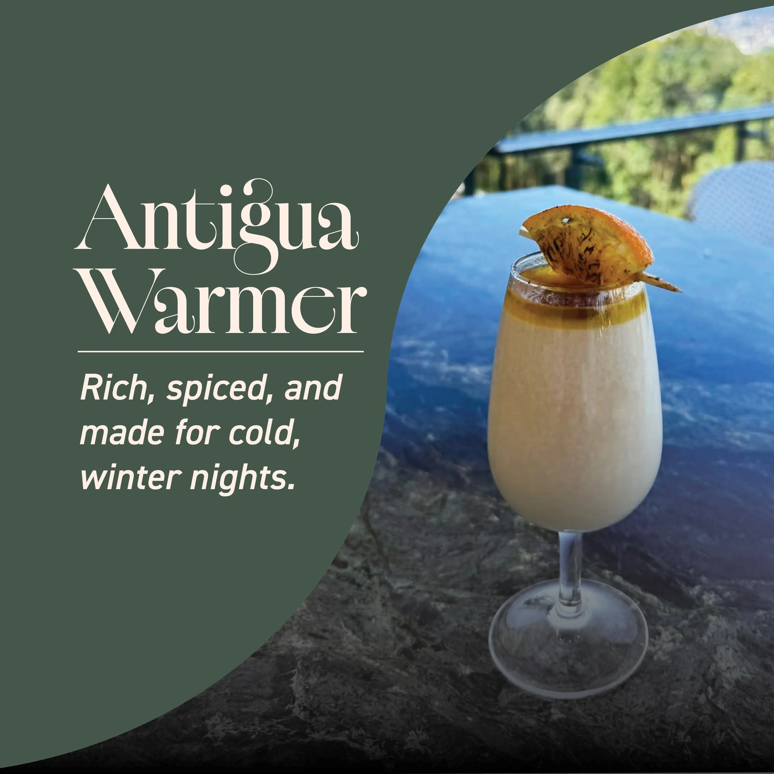 SUMR_0626_Antigua Warmer IG SQ.jpg