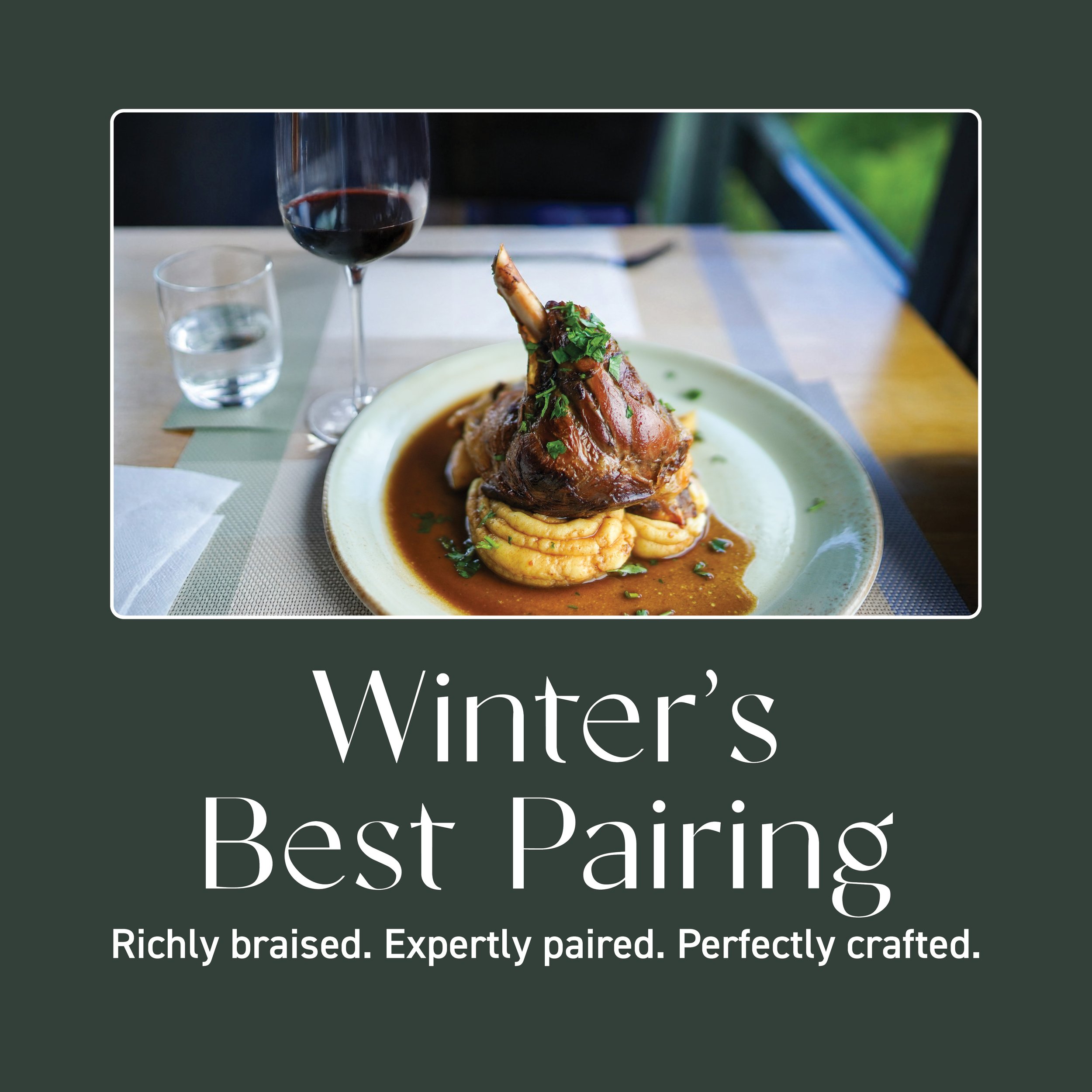 SUMR_0626_Lamb Shank IG SQ.jpg