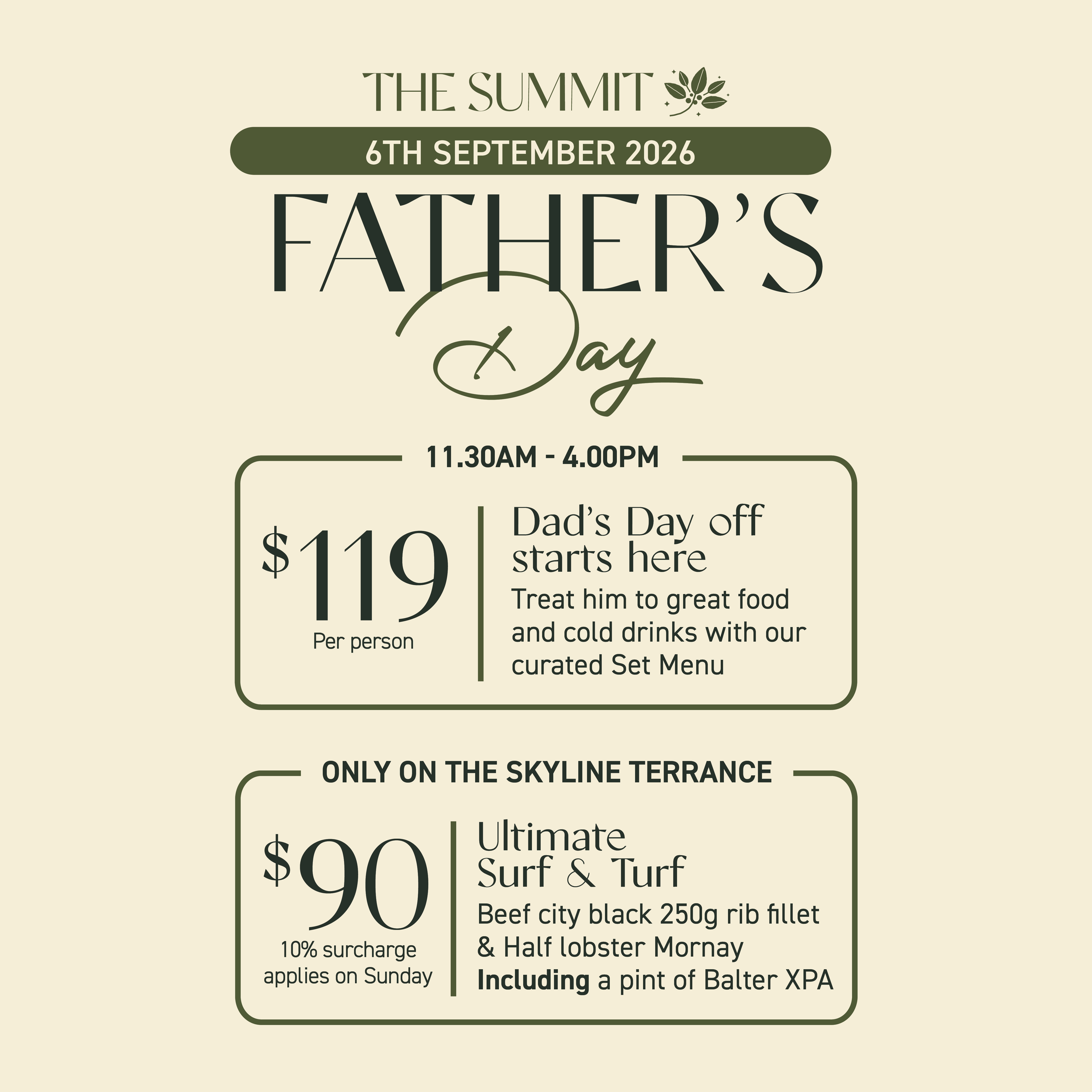 SUMR_0726_Father's Day SQ.png