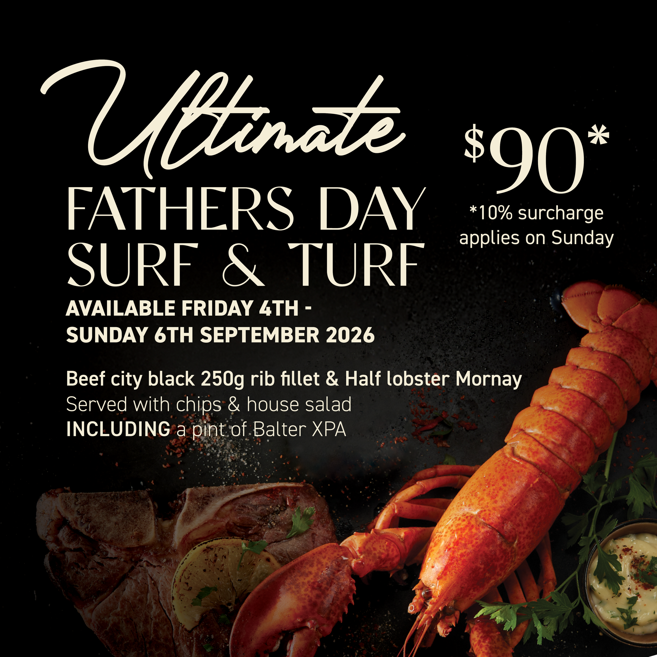 SUMR_0726_Father's Day - Bar SQ.png