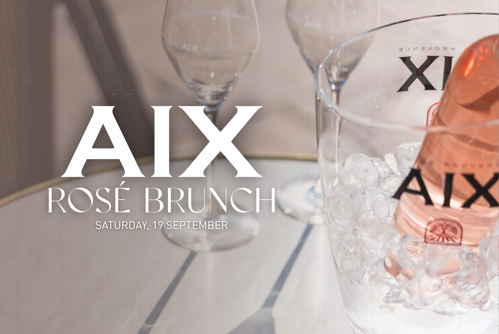 SUMR_0826_AIX Rose Brunch WEB.png