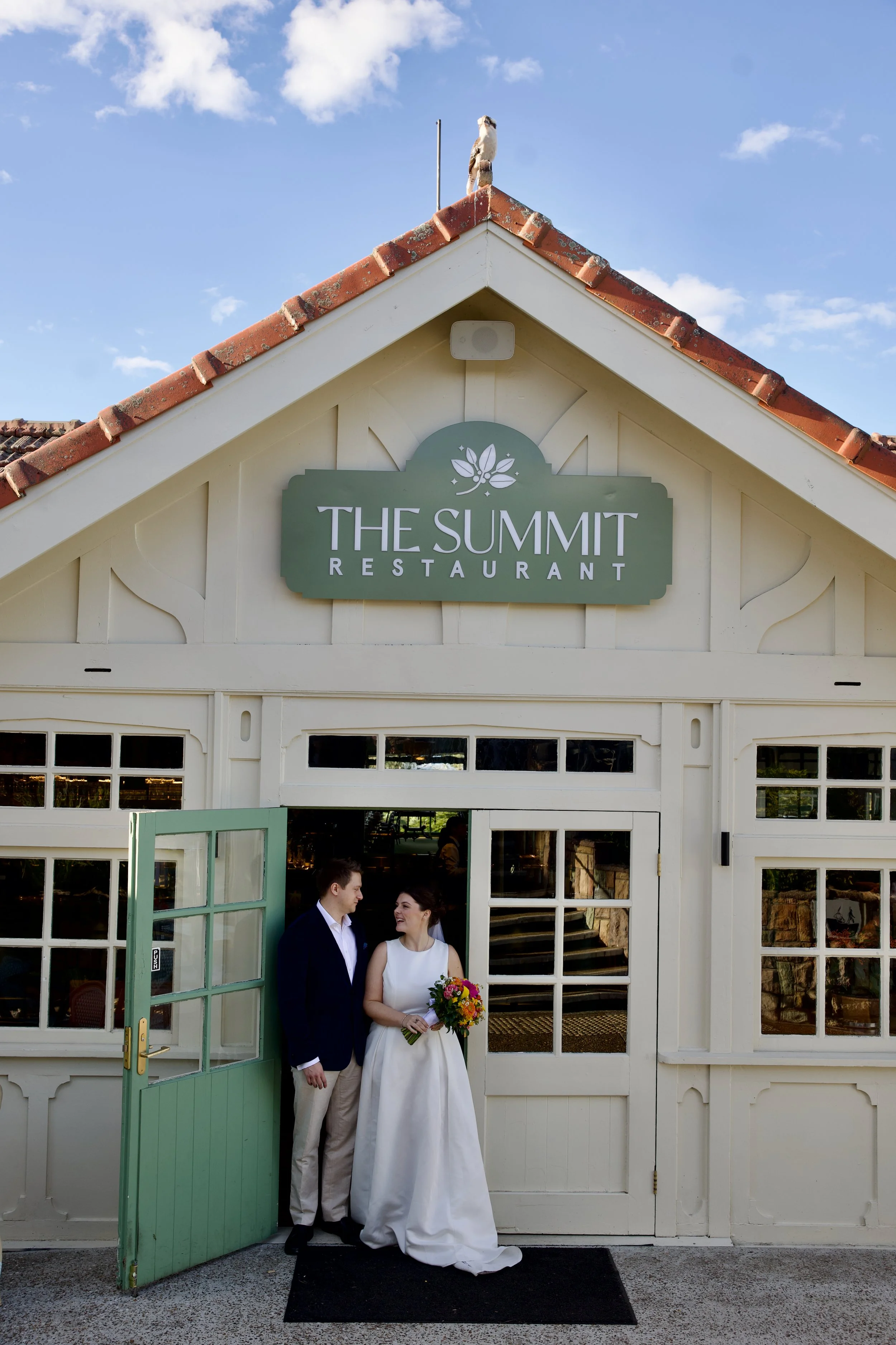 SUMR_0726_Aimee & Luke Elopement - Couple (03) (1).jpeg