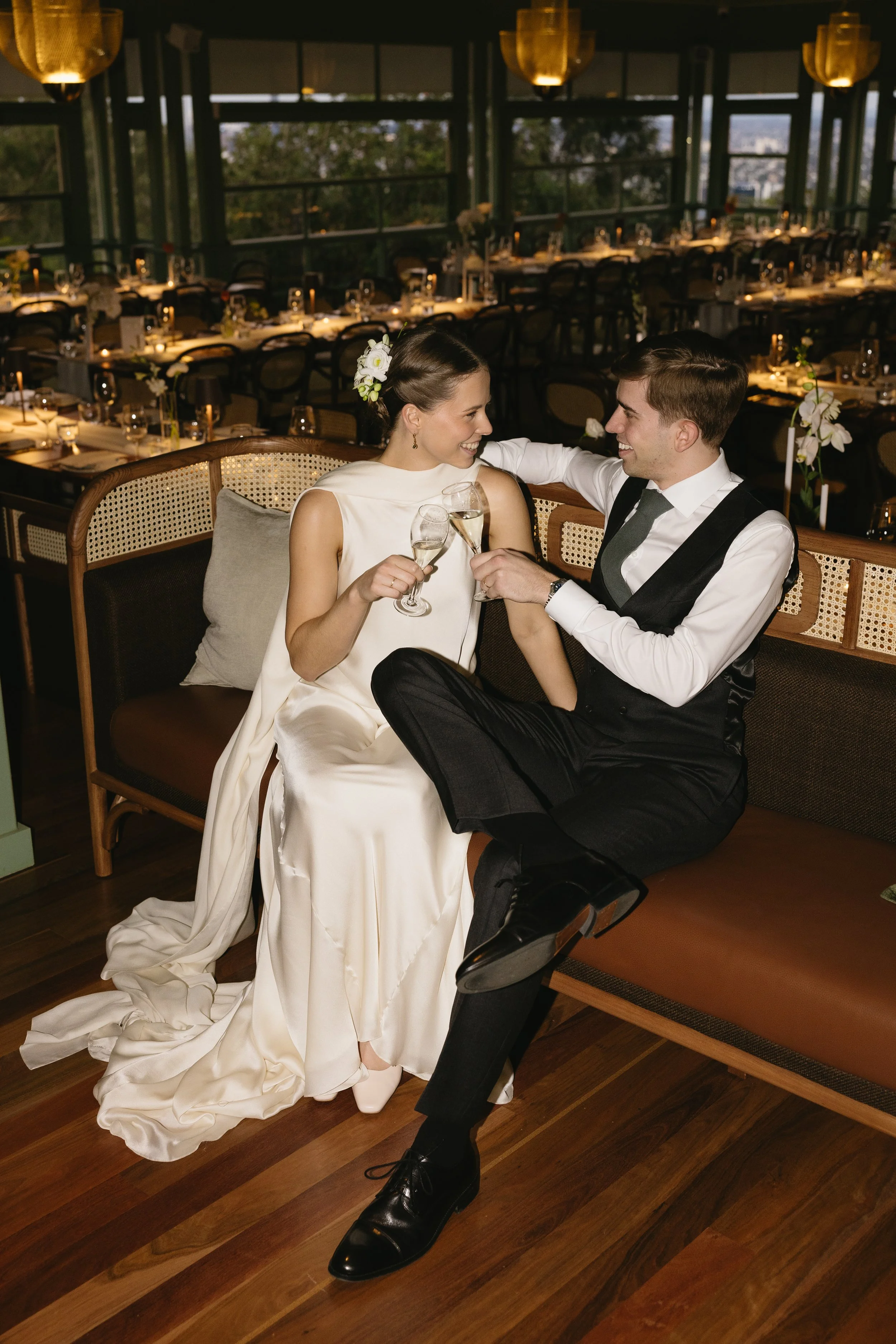 natalie&oscarreeption-15.jpg