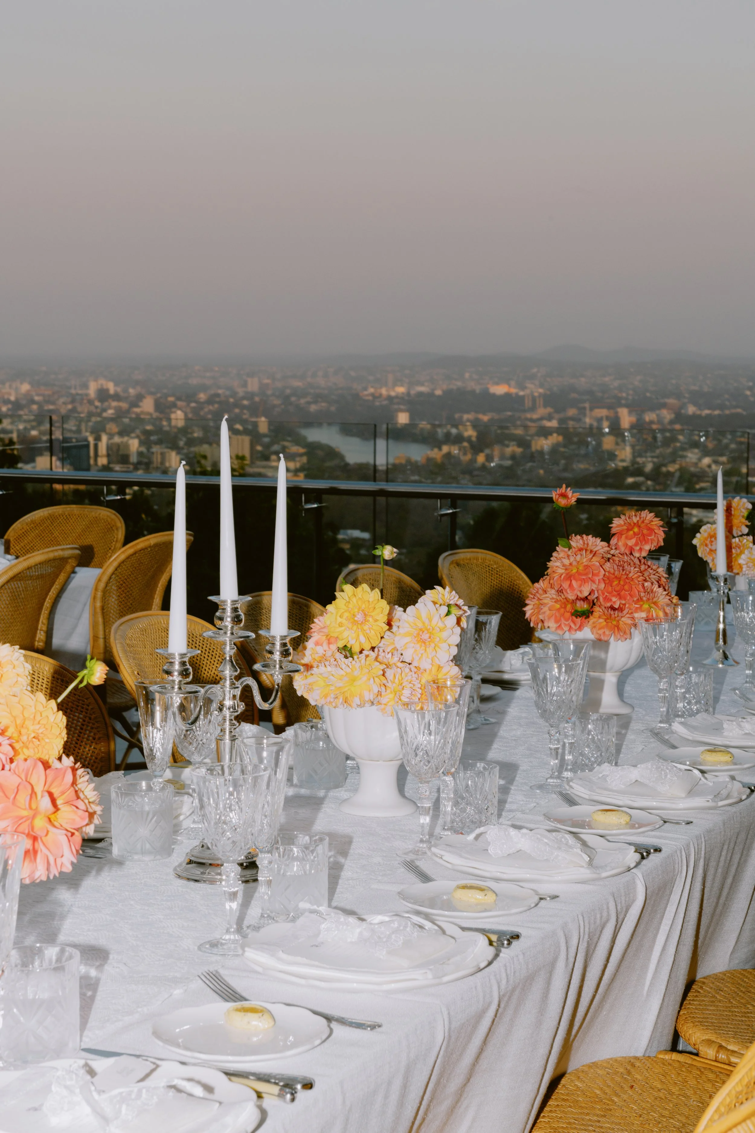 Apiary Dining 1 - SUMR Alessia & Isaac Wedding.jpg