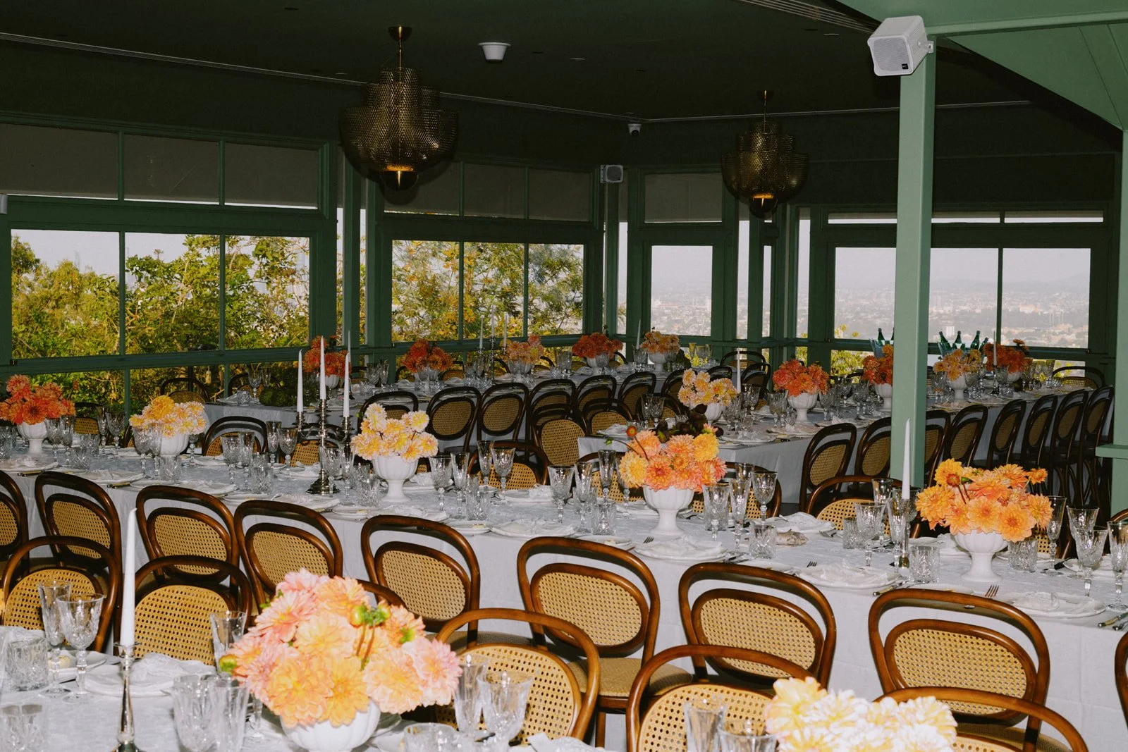 Hinter Room 1 - SUMR Alessia & Isaac Wedding.jpg