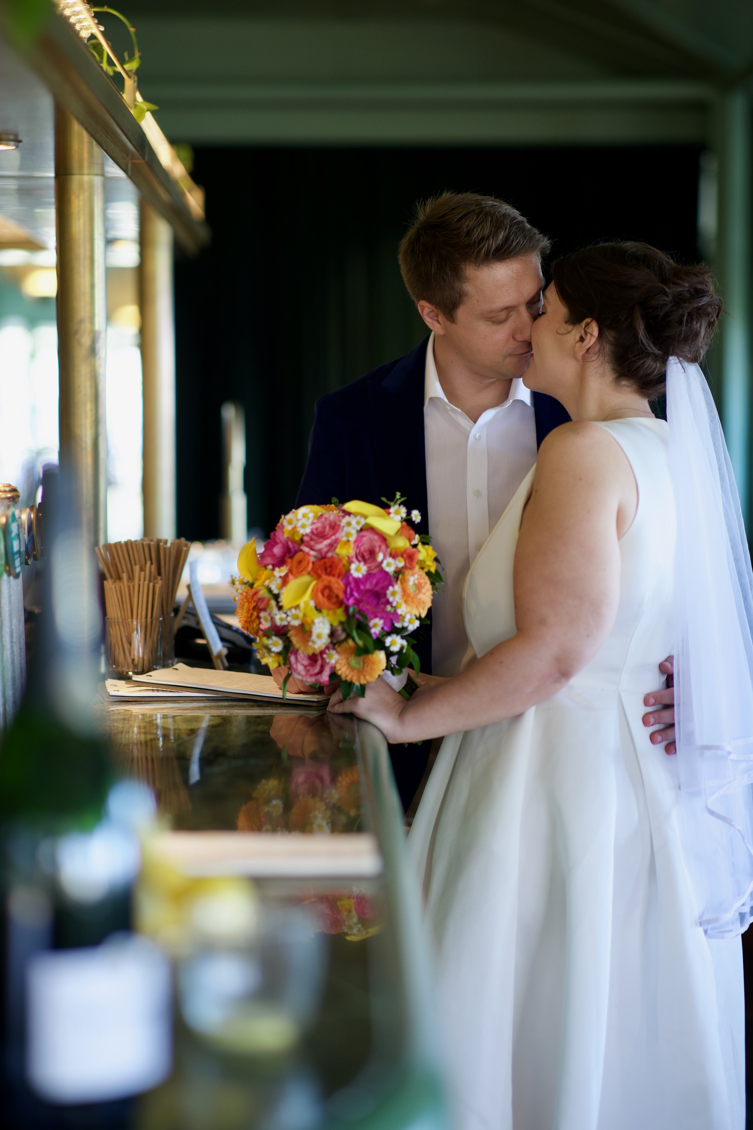 SUMR_0726_Aimee & Luke Elopement - Couple (01) (1).jpeg