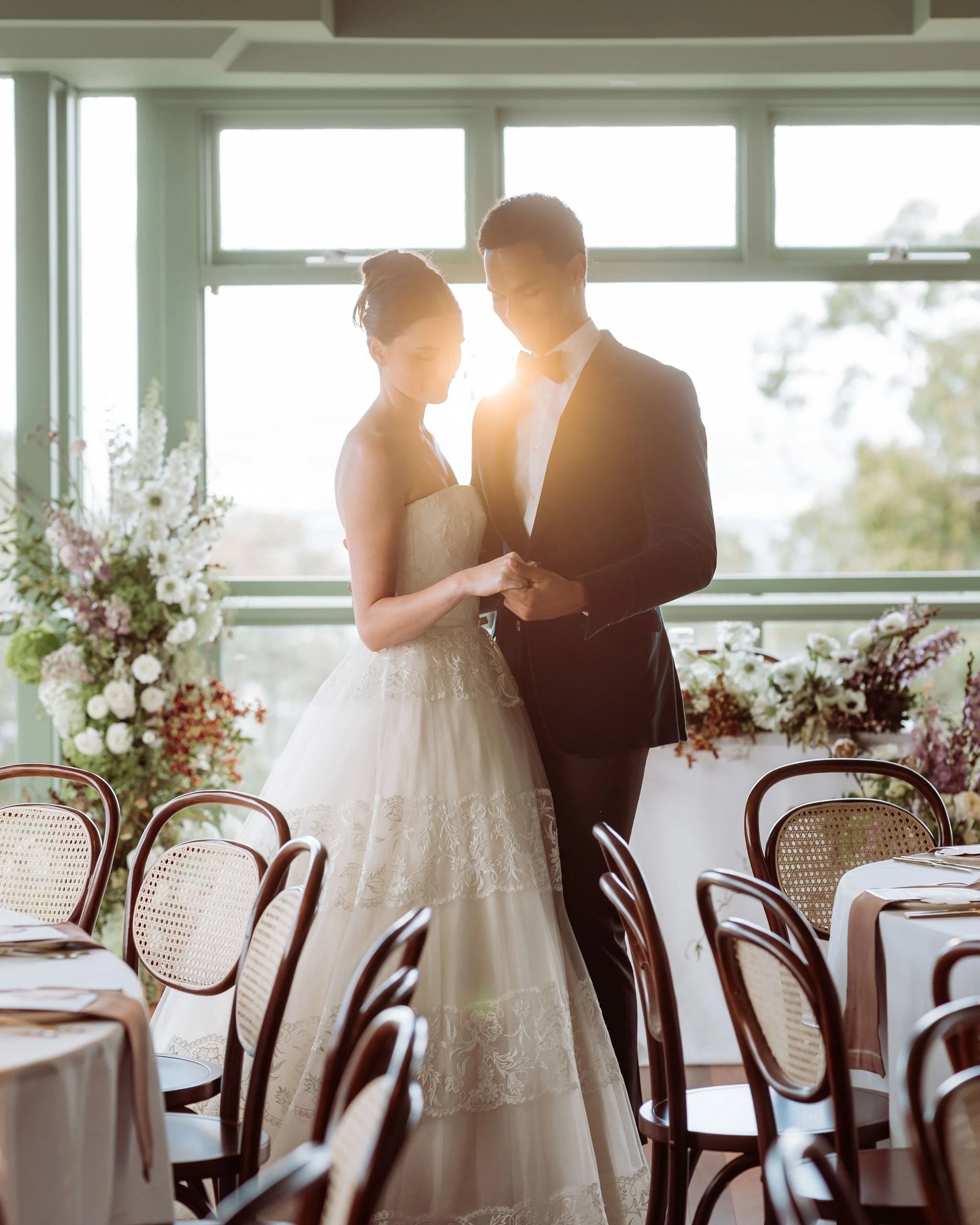 SUMR_0826_Wisteria+Room+Styled+Shoot+-+Low-res+%2842%29.jpg