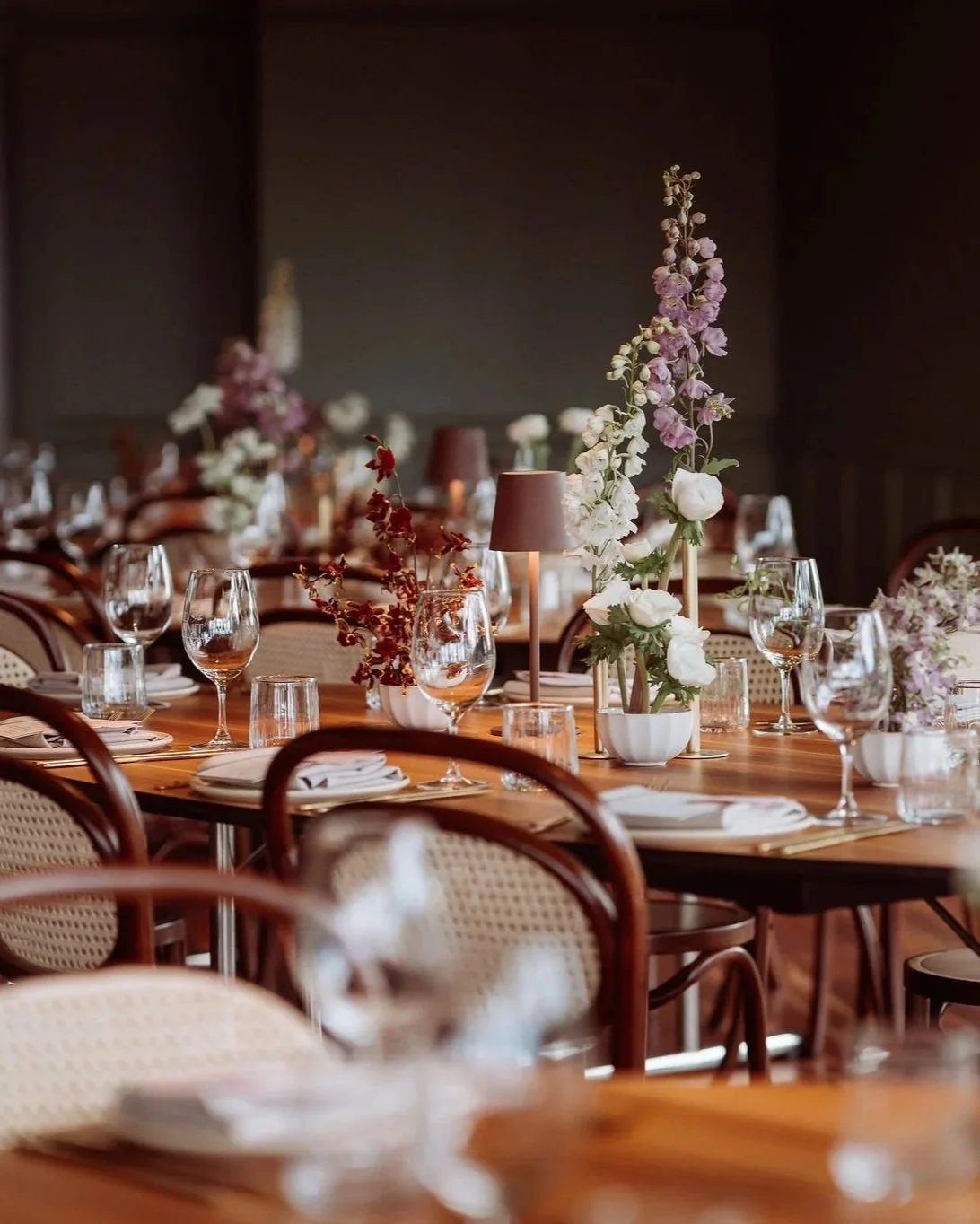 SUMR_0826_Wisteria+Room+Styled+Shoot+-+Low-res+%2832%29+%281%29.jpg