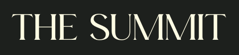 The Summit 