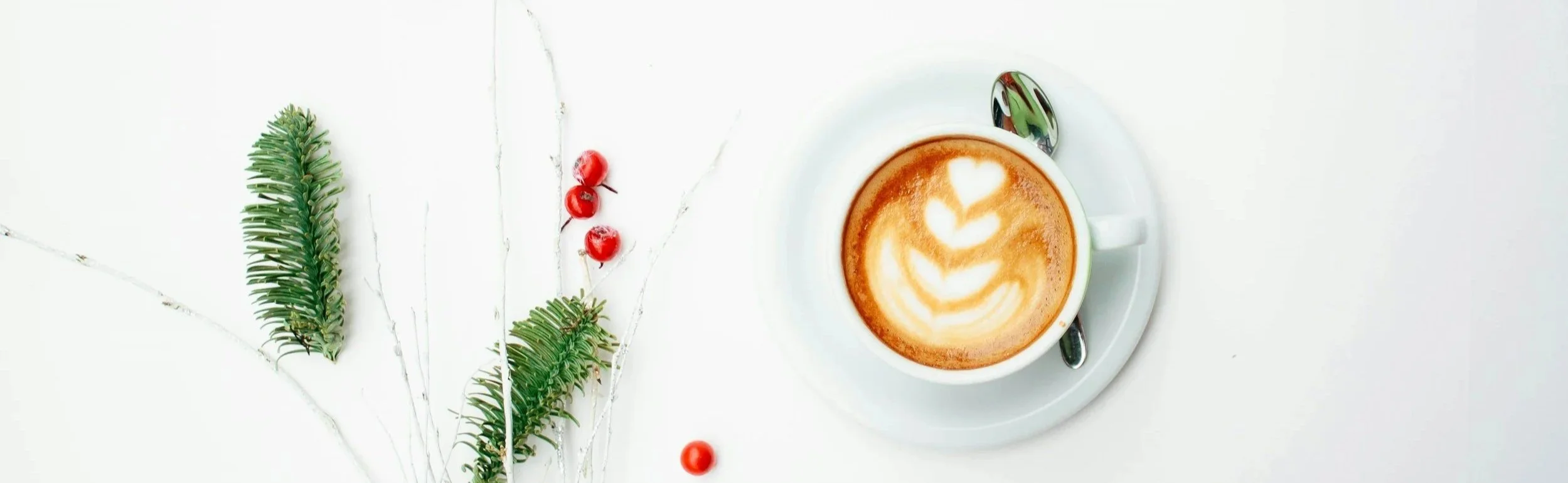 Festive Season Trading Hours