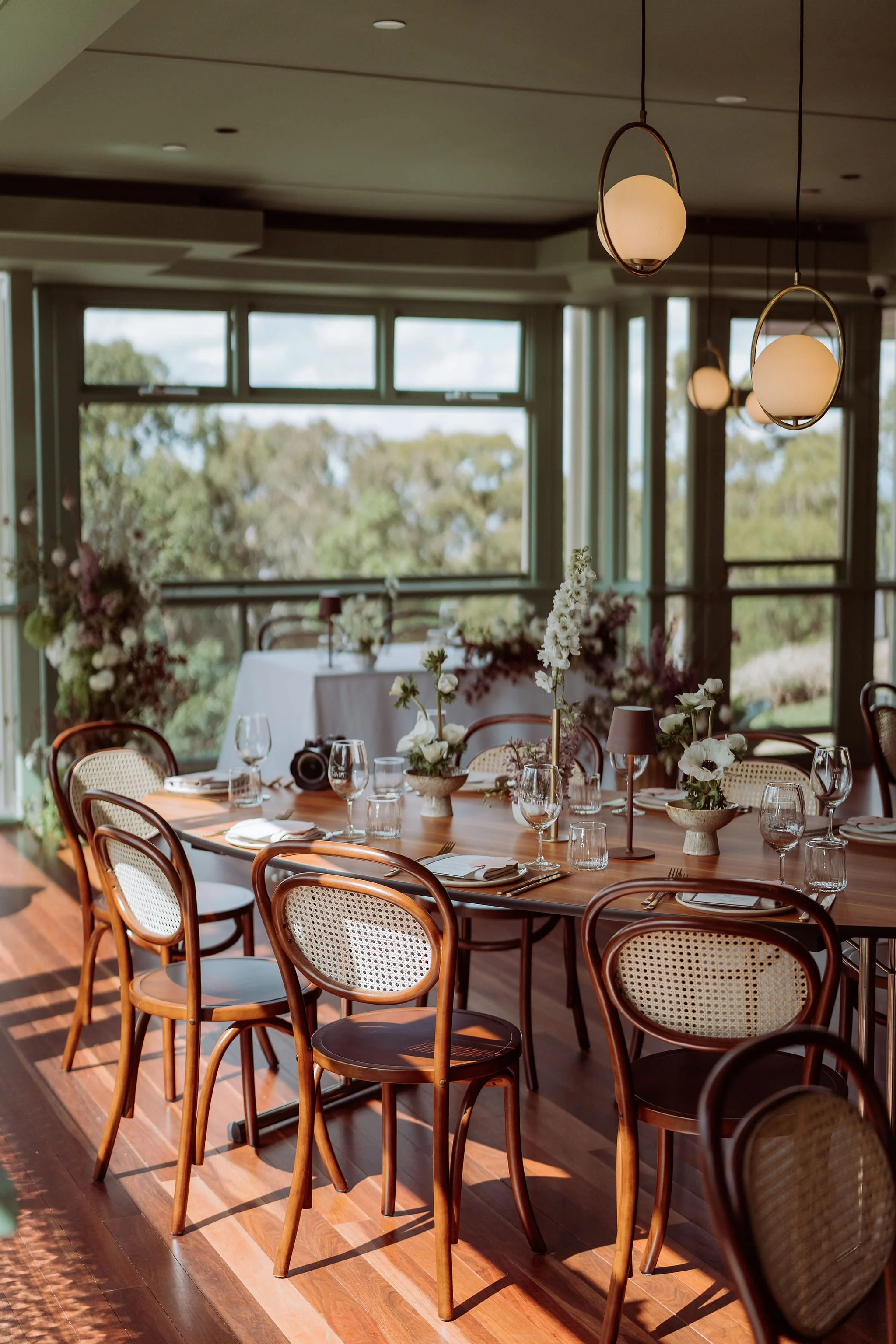 SUMR_0826_Wisteria Room Styled Shoot - Low-res (57).jpg
