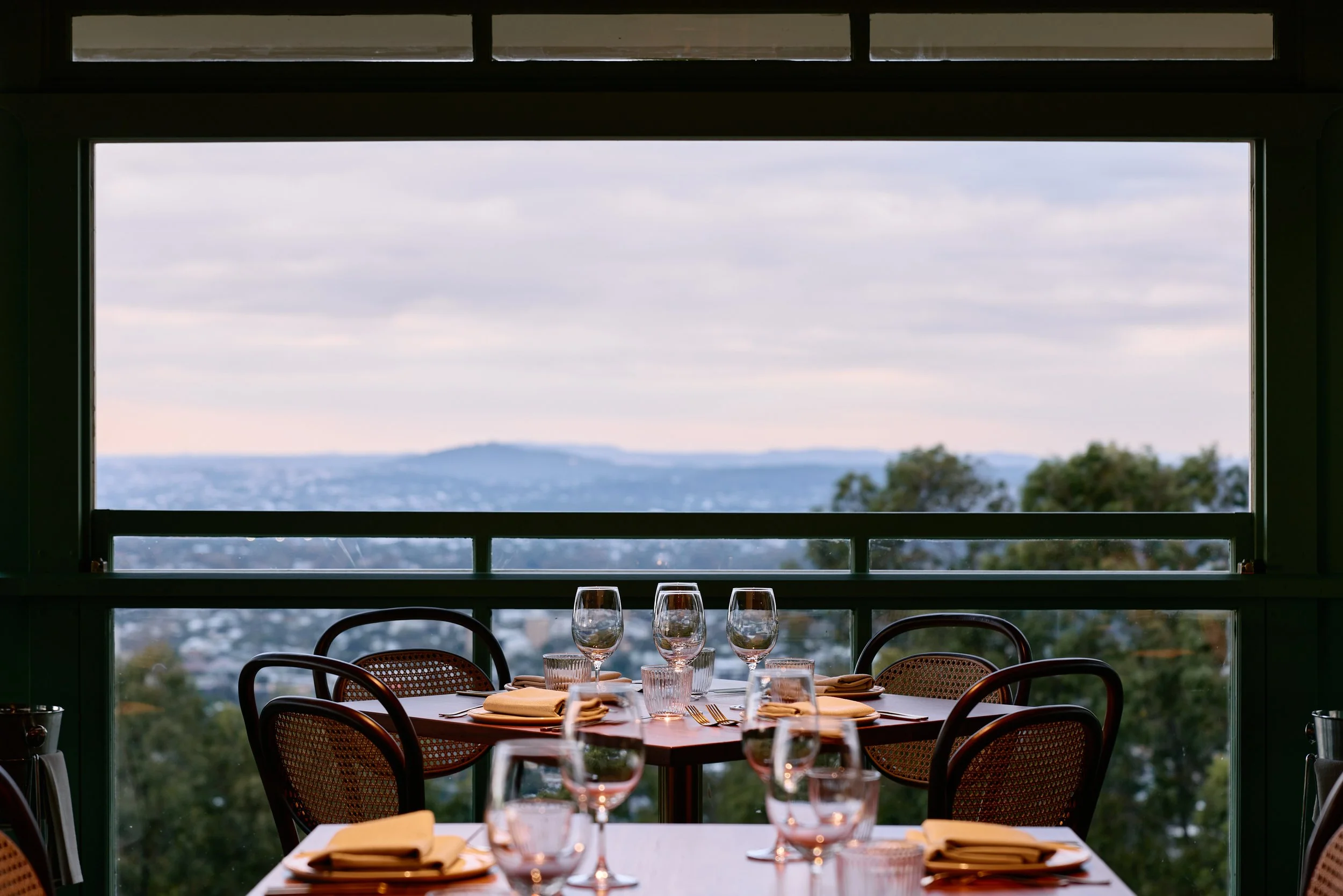 Easter Opening Hours