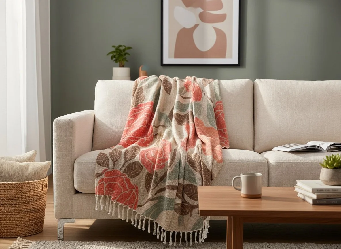 Product Staging-52d81f68-e3d0-4a0d-89cd-e3716d336bf0.jpeg