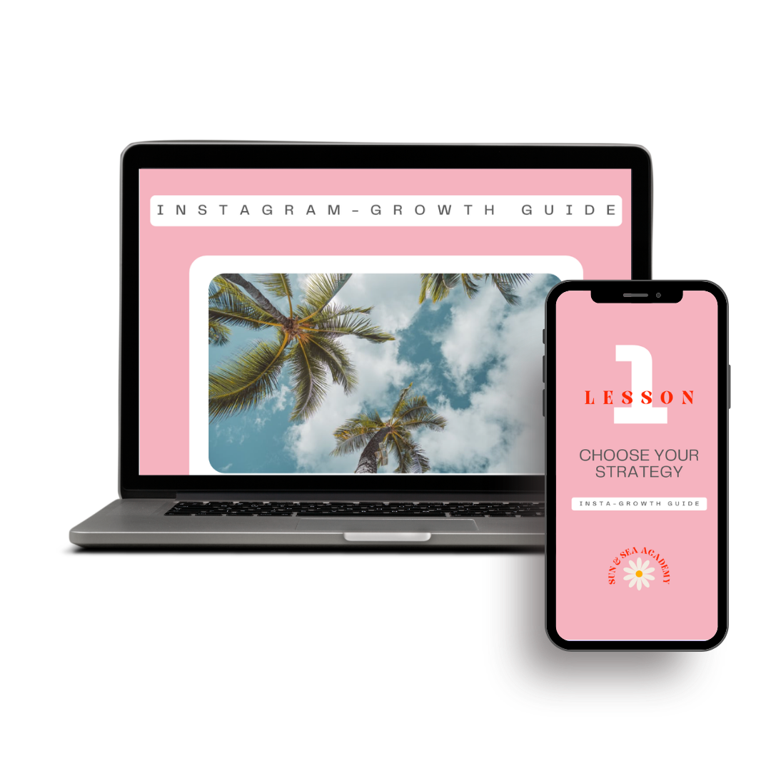 Instagram Guide.png
