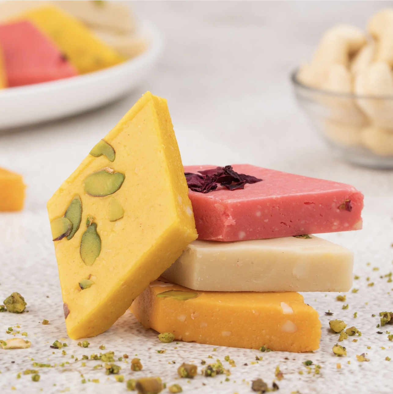 Screenshot 2025-02-03 at 3.24.50 PM.png