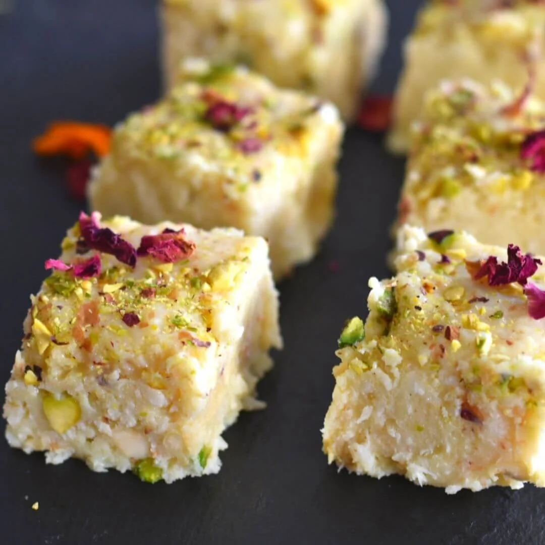Instant-Desiccated-Coconut-Barfi_CookwithRenu_-Featured-Image.jpg