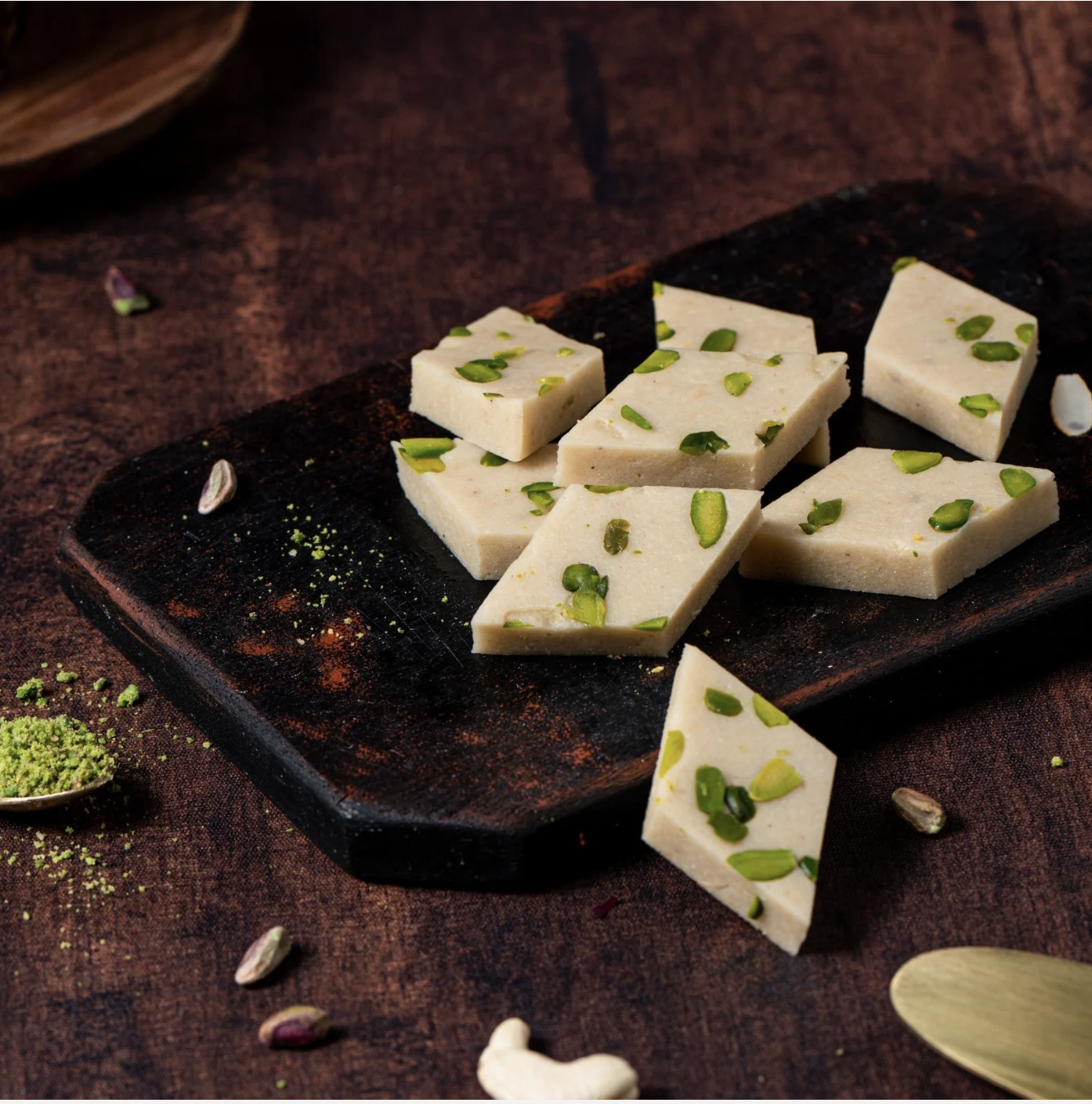 Screenshot 2025-02-03 at 3.23.38 PM.png