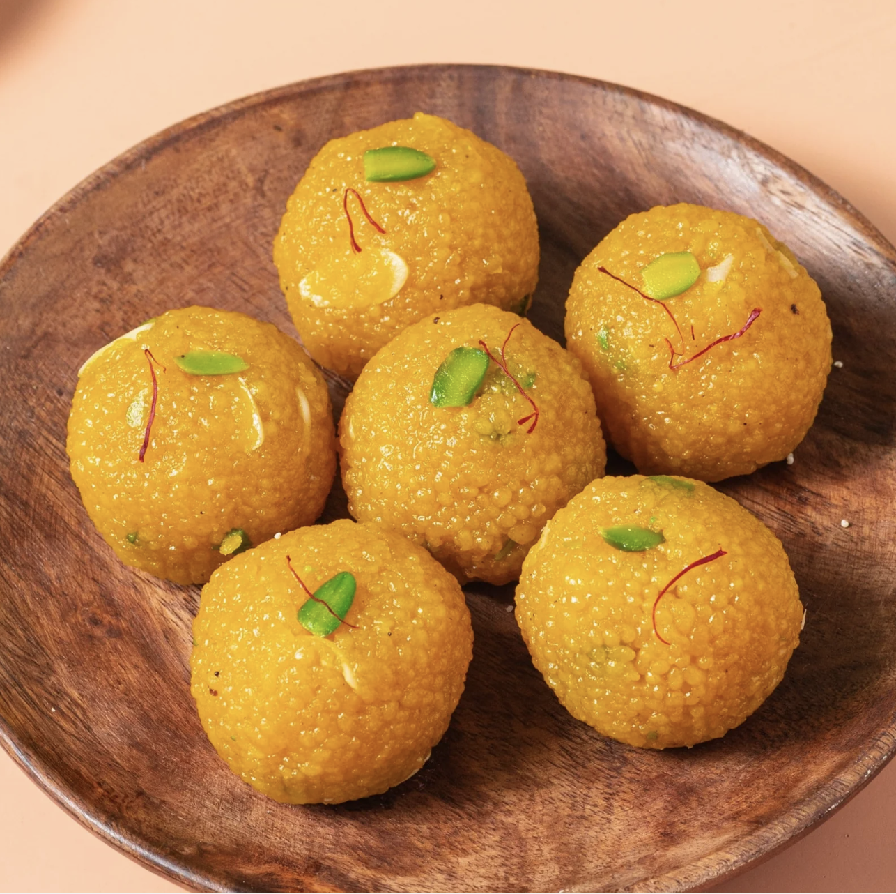 Screenshot 2025-02-03 at 3.25.18 PM.png