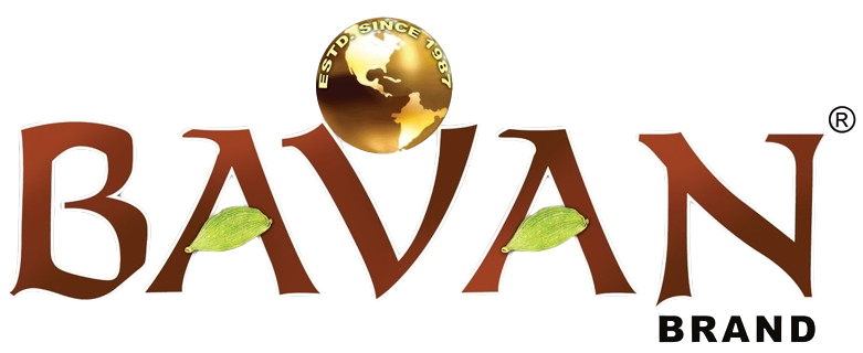 Bavan Foods
