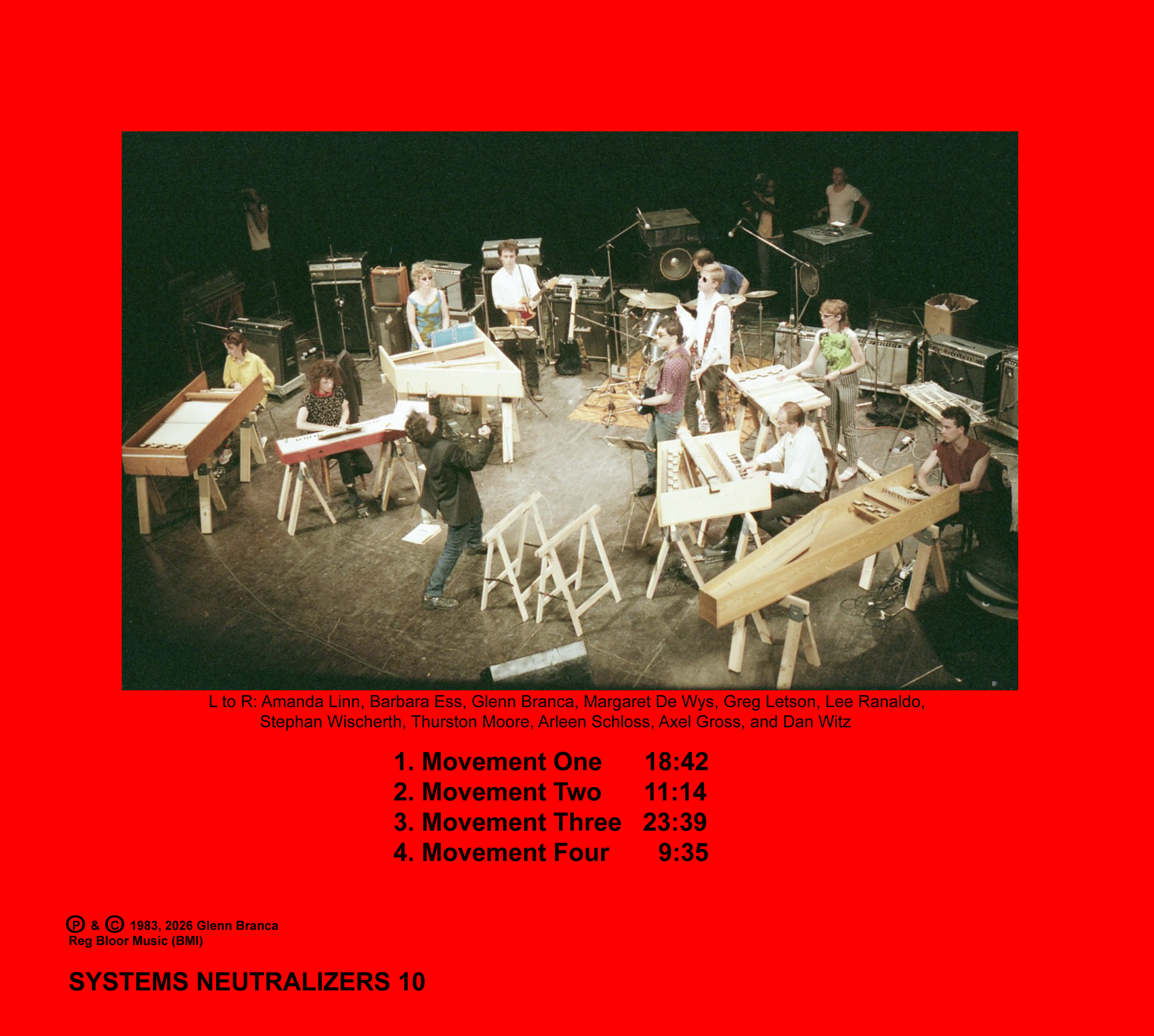 Symphony No 4 back2.png