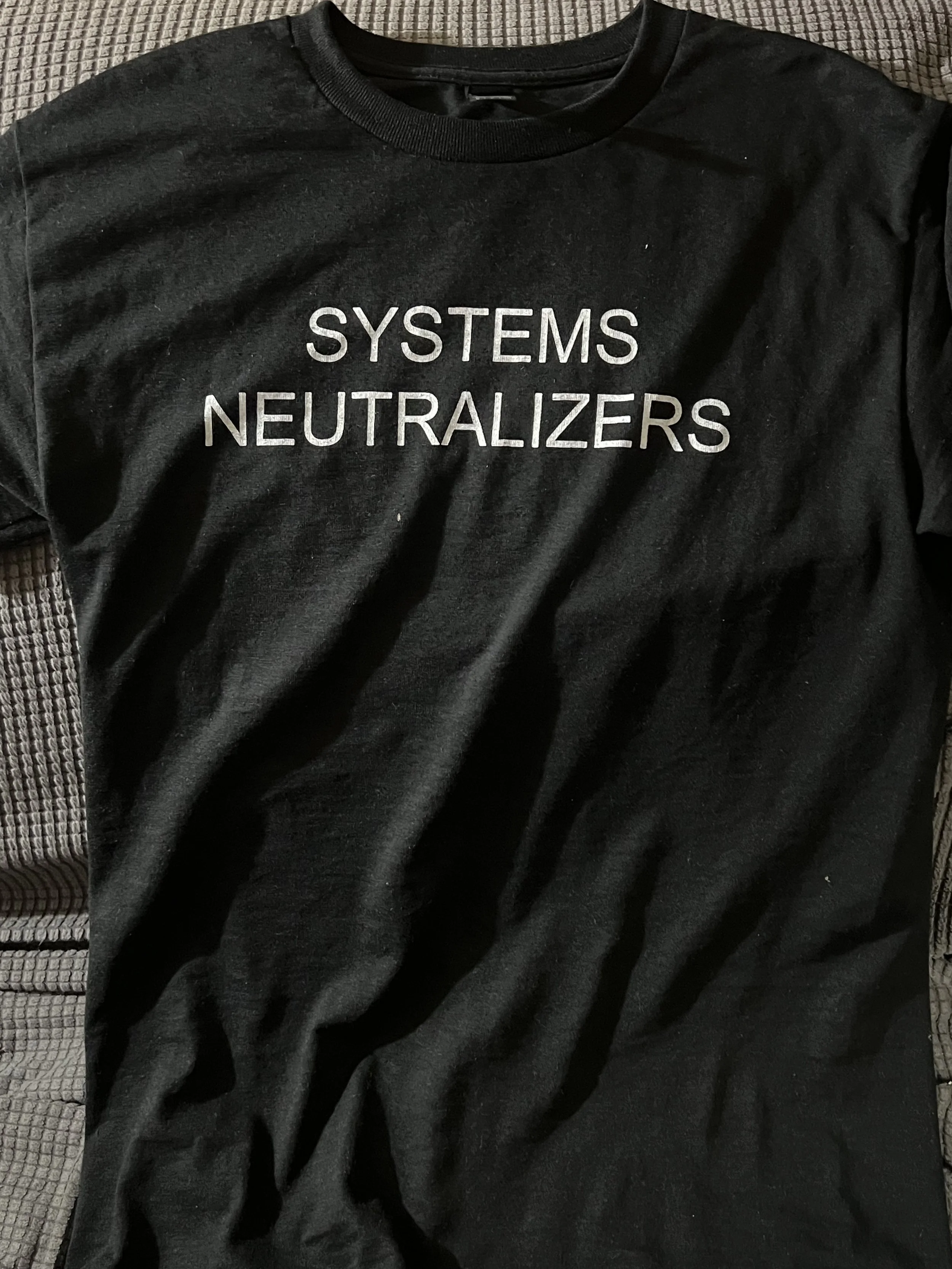 SN tshirt.jpeg