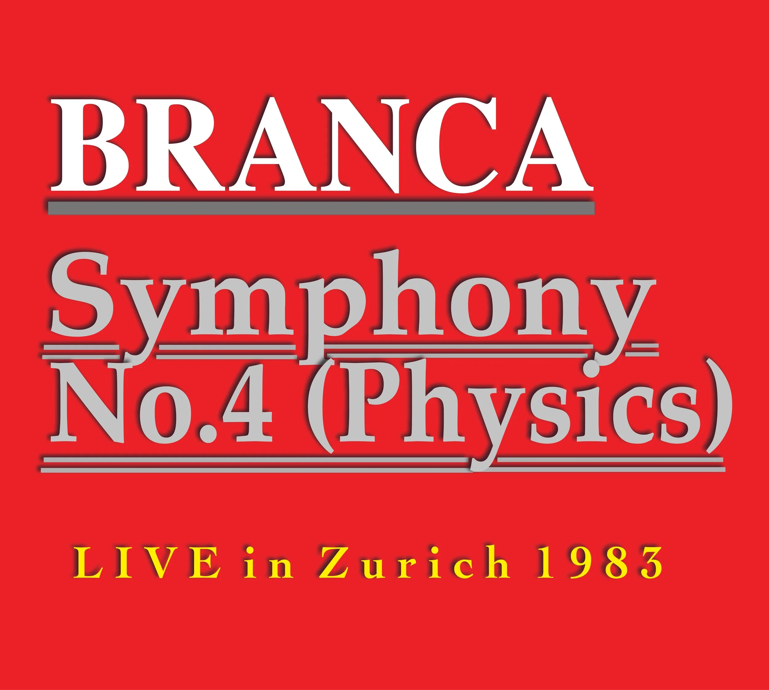 Symphony No 4.4.jpg