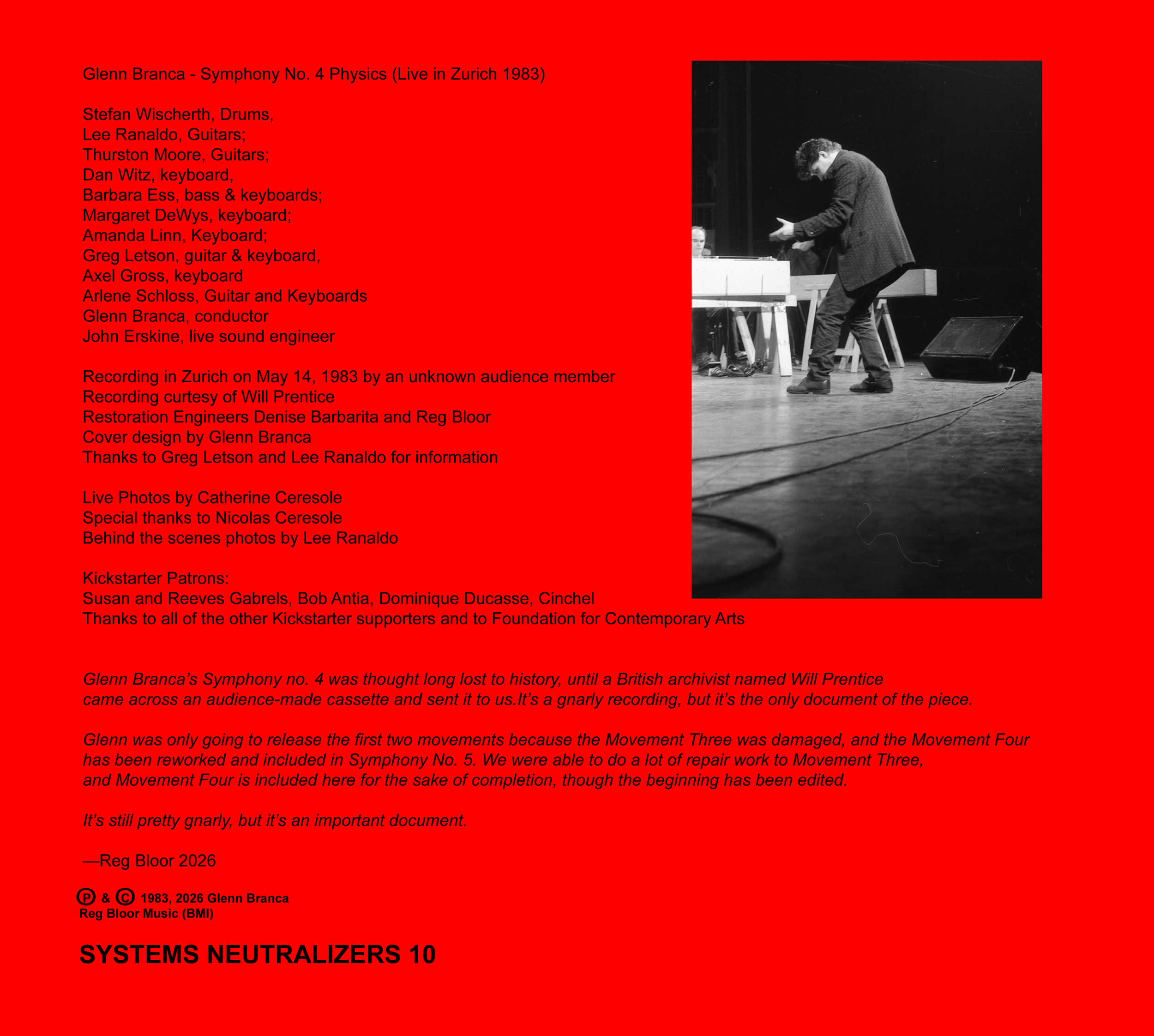 Symphony No 4 inside left3.png