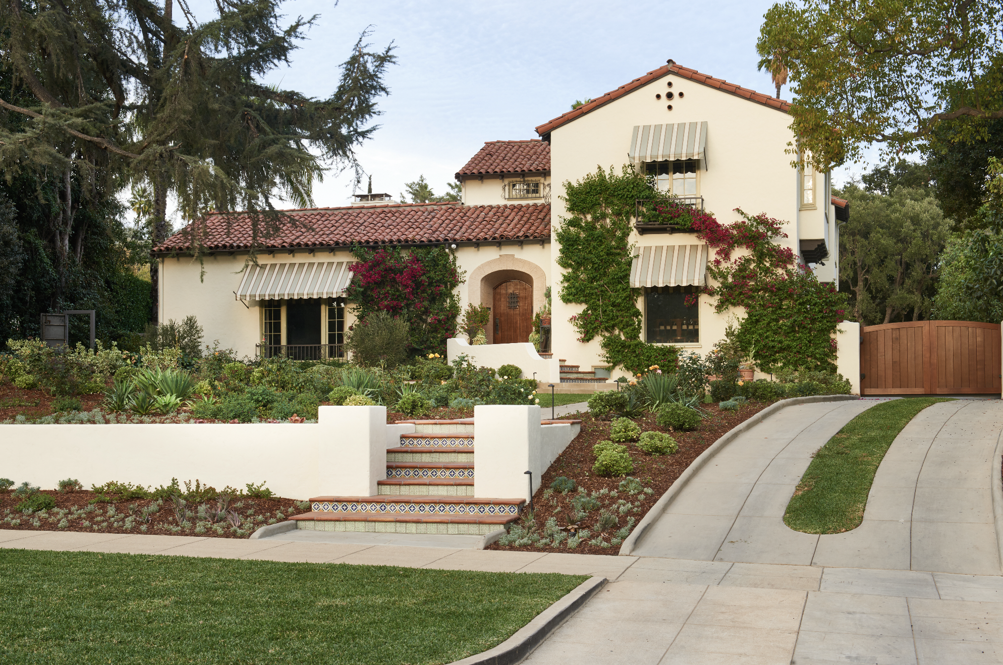 Screenshot 2025-02-03 at 2.45.44 PM.png