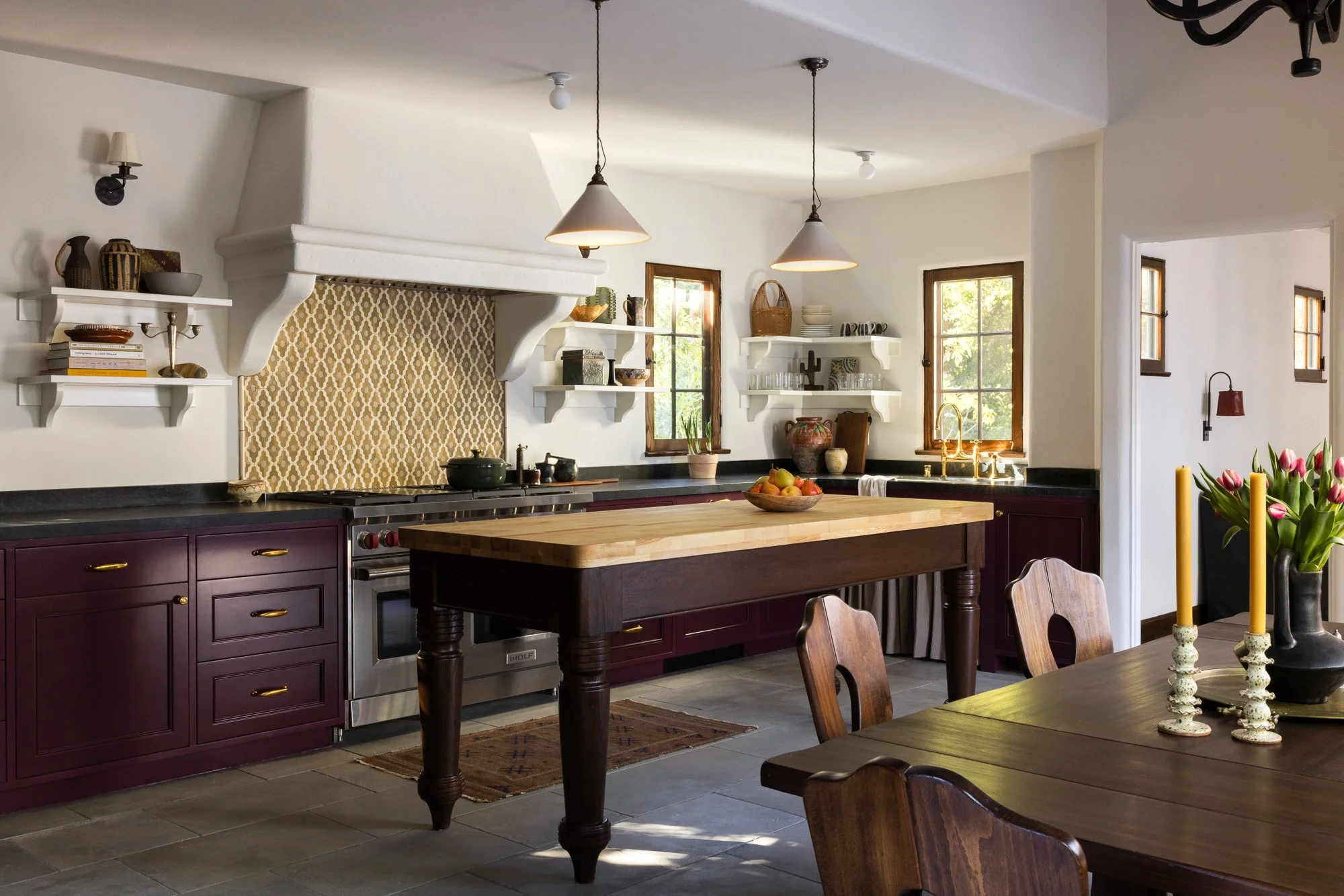 isaac-jacobson-grand-11-2024-CT6A7489-web.jpg