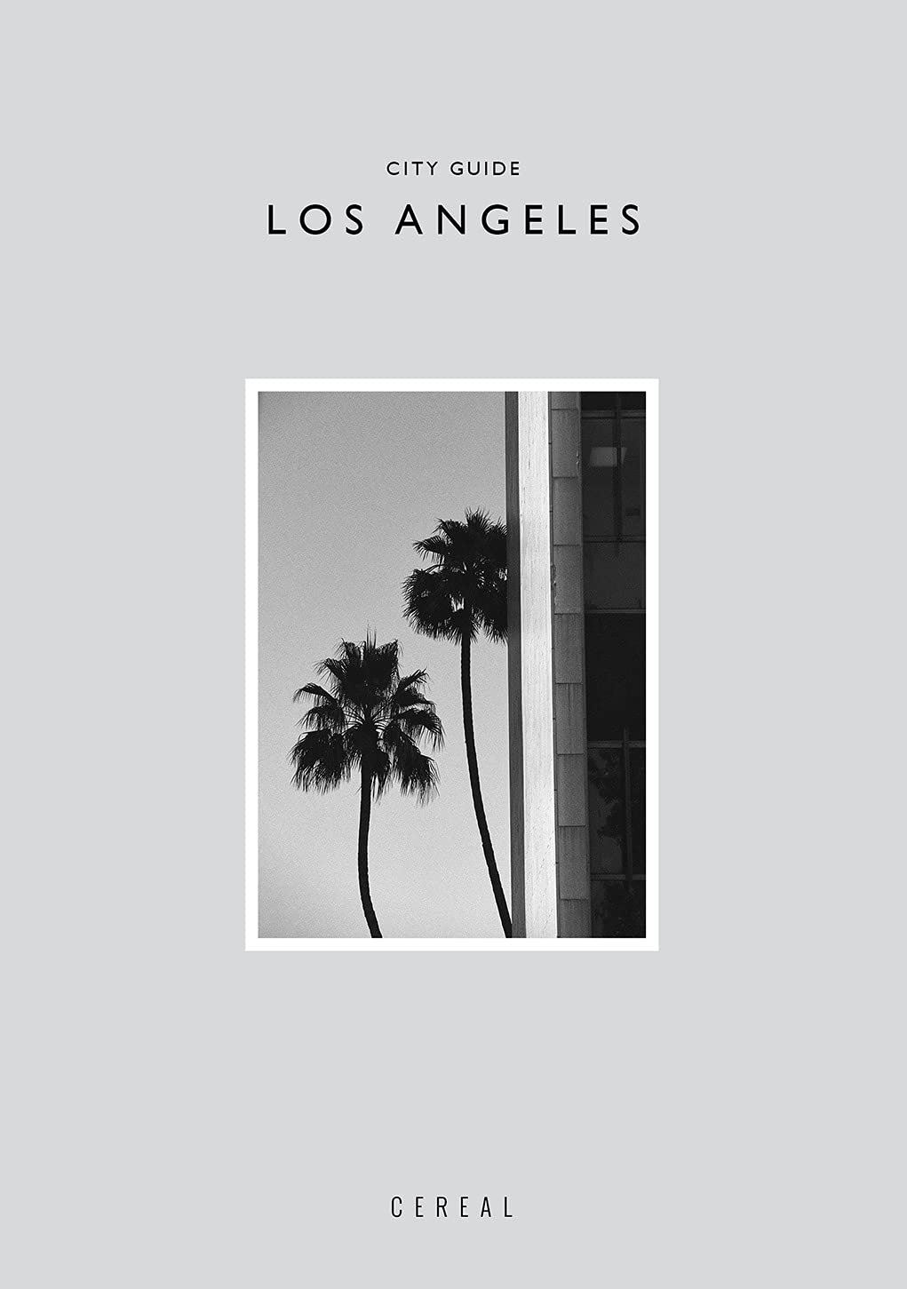 Cereal City Guide- Los Angeles 01.jpg