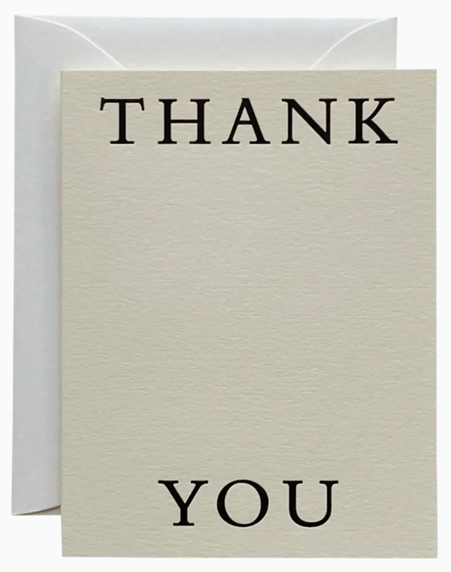 Thank You No. 09.png