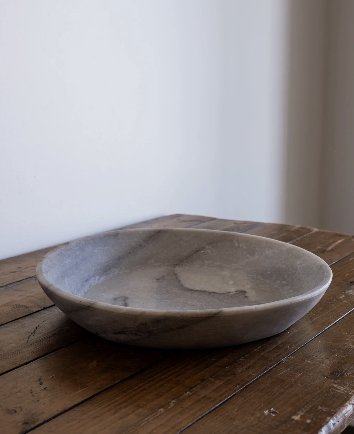 Screenshot 2025-11-19 at 3.05.49 PM.png