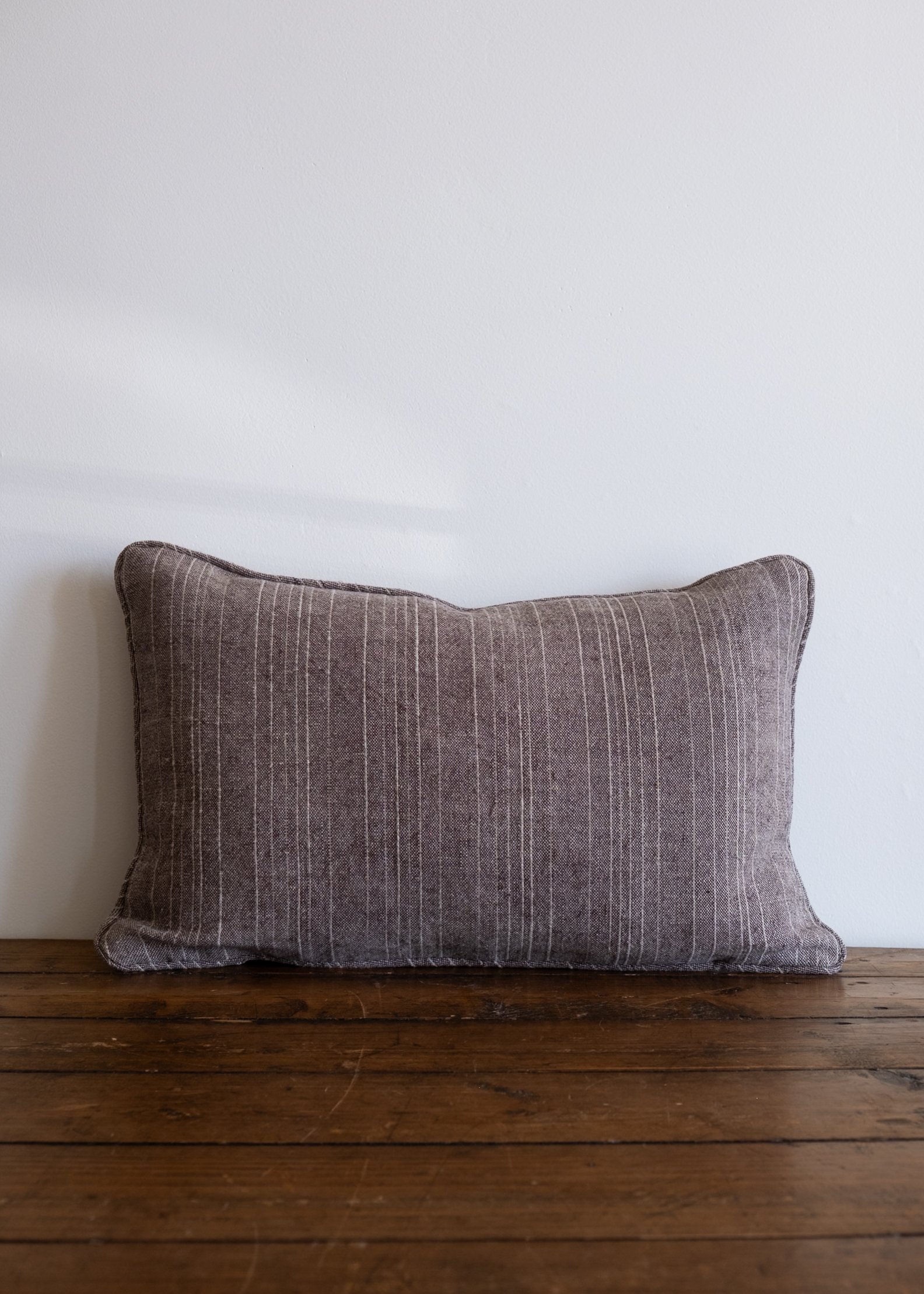 SOTO | Lumbar Pillow