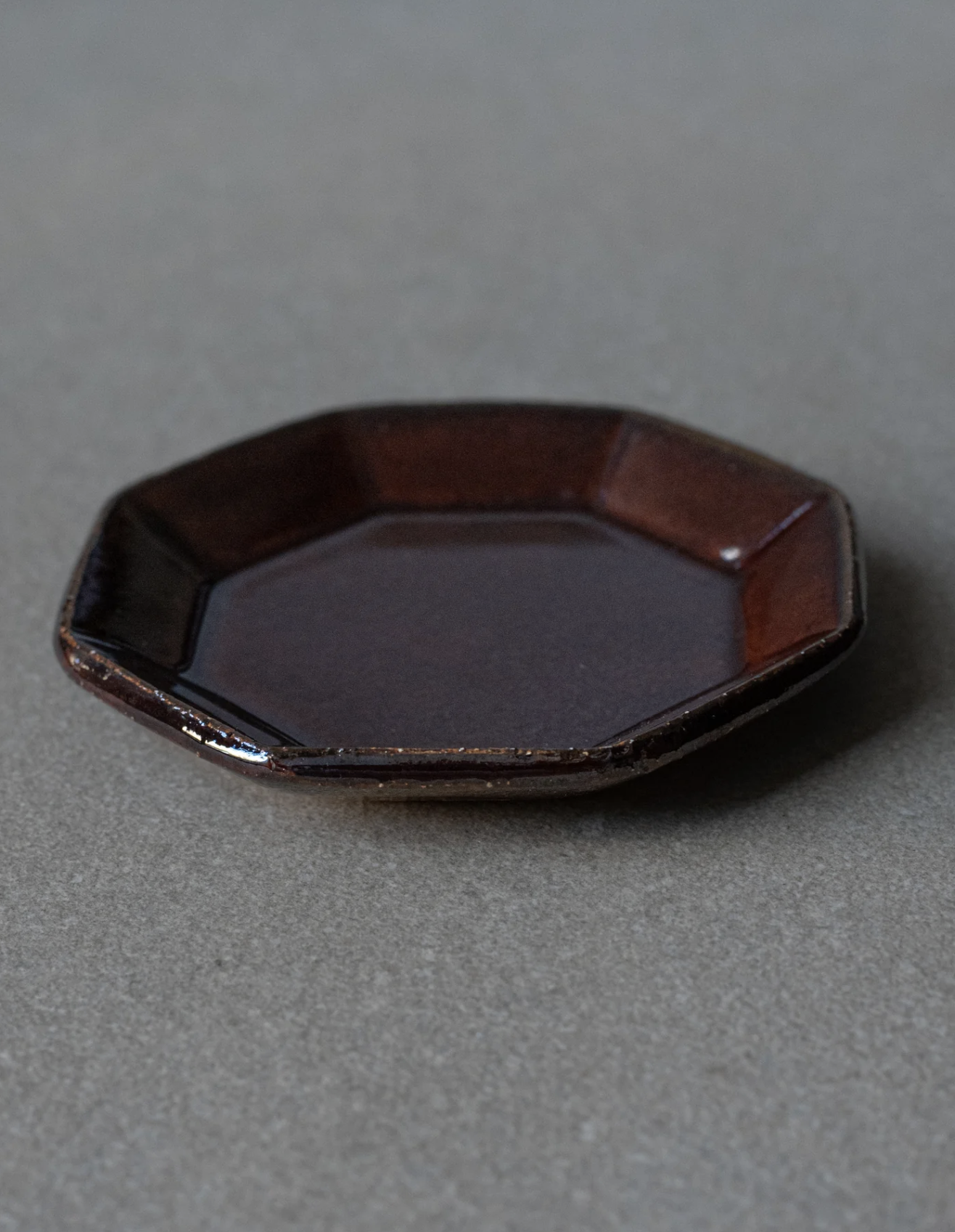 Jyuzan Angle Plate S - Brown 02.png