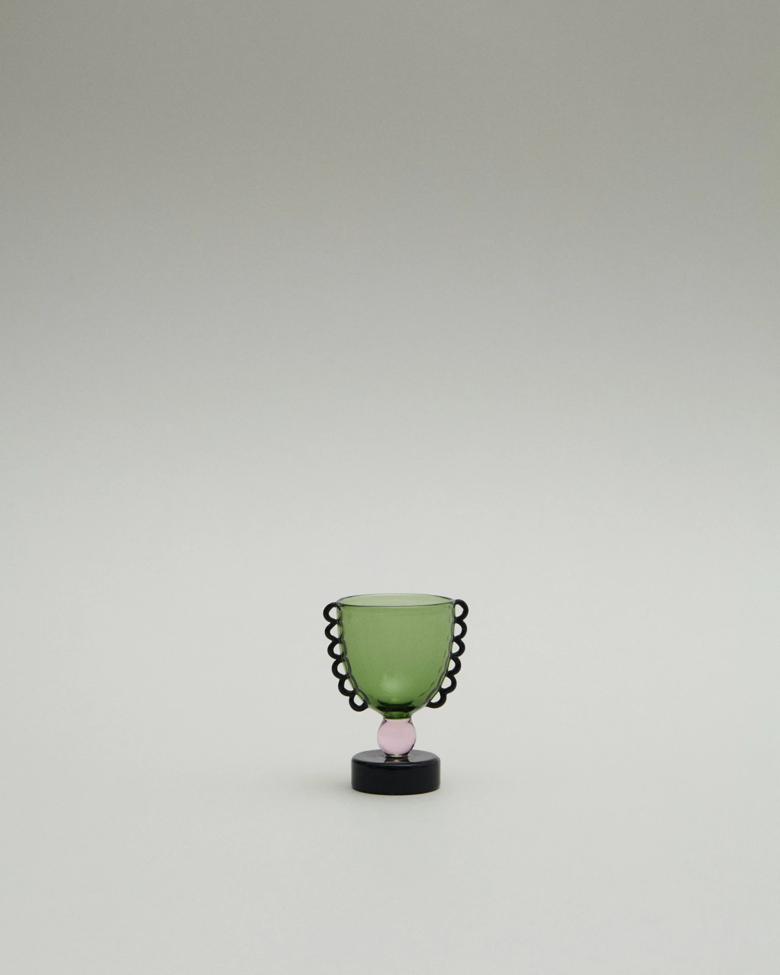 20240229_COSE_05_129_.jpg (Copy)