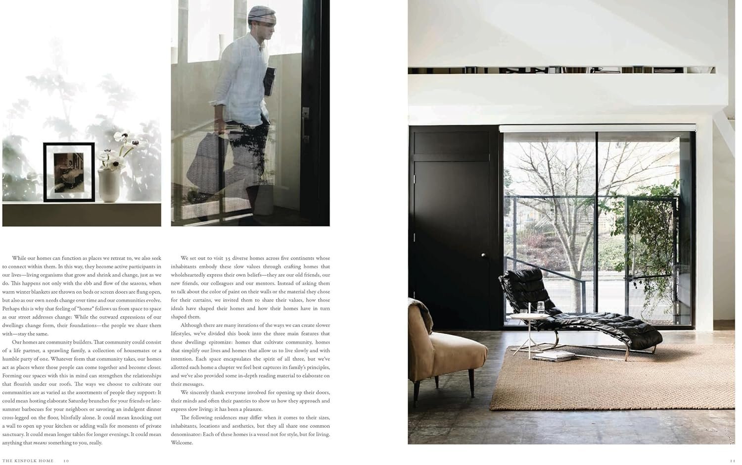 The Kinfolk Home 02.jpg