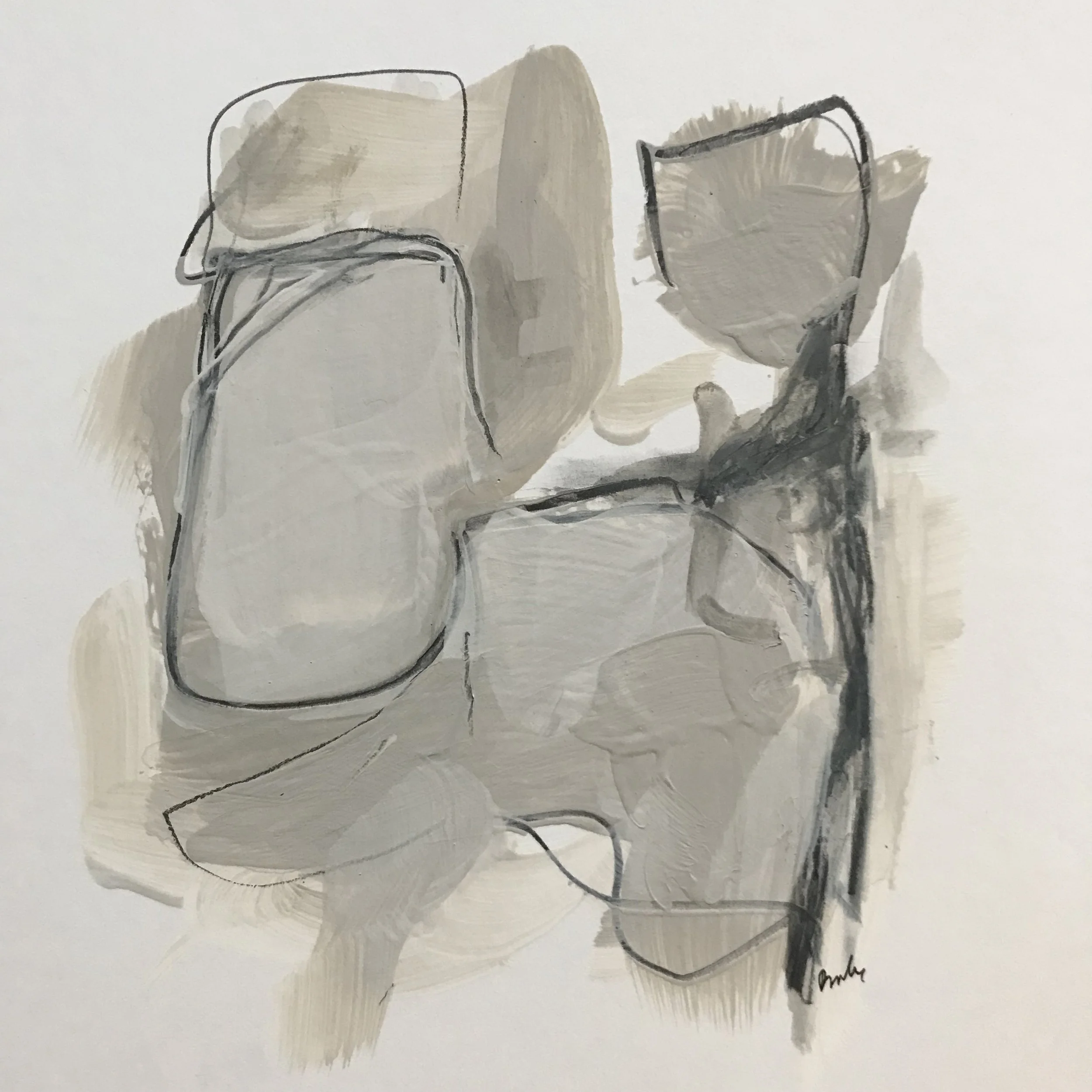 PLATE 267 | K Drake Art