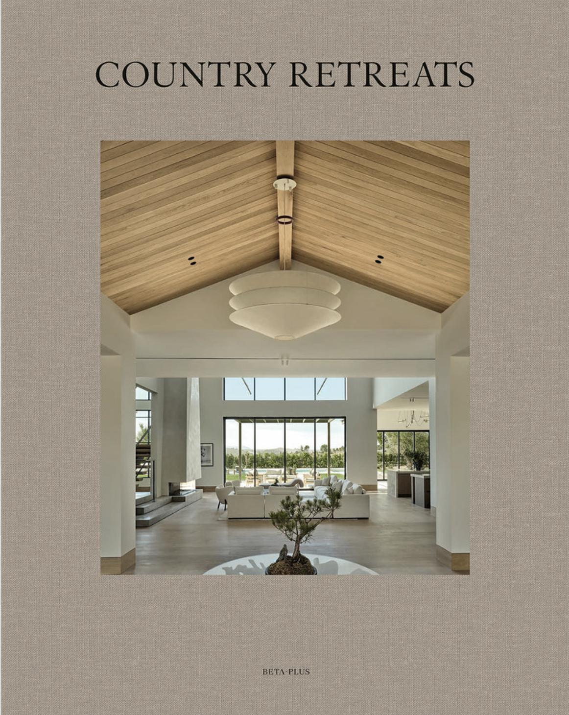 Screenshot 2025-12-02 at 10.50.55 PM.png