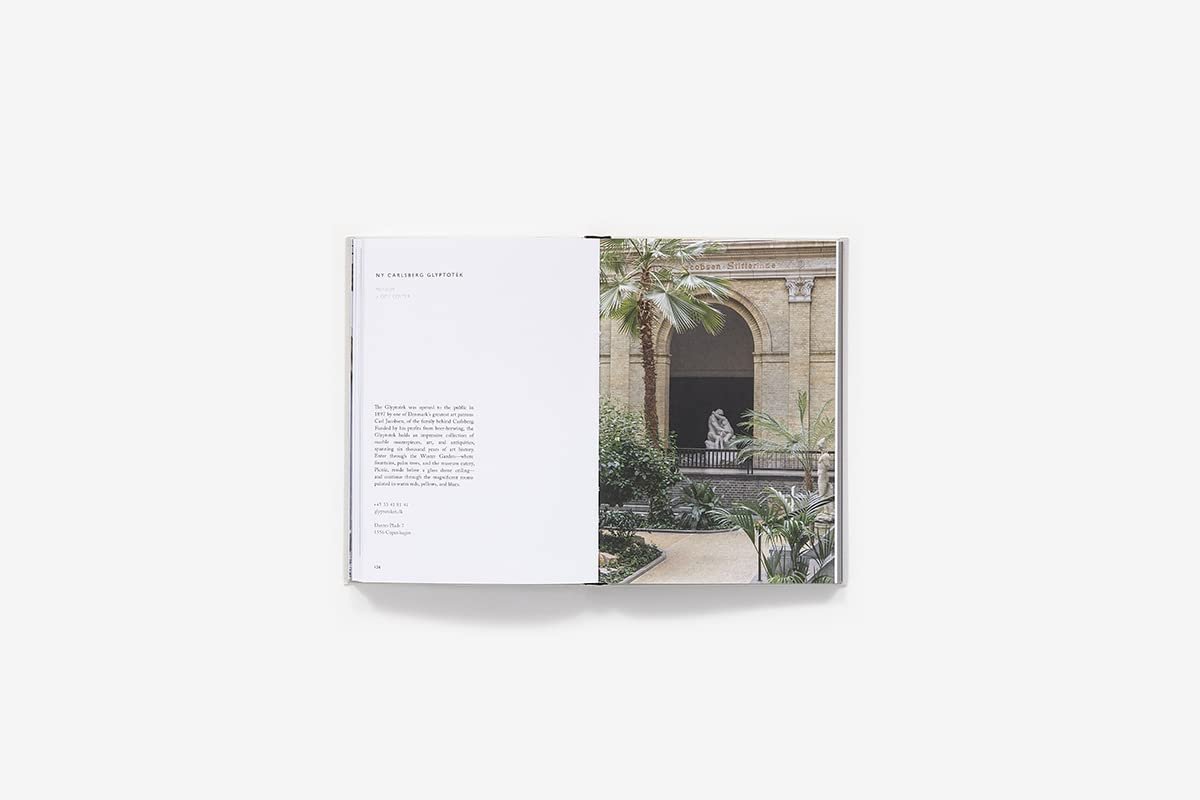 Cereal City Guide- Copenhagen 03.jpg