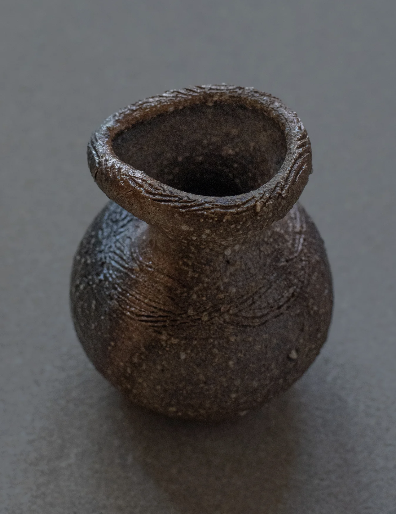 Mini Flower Vase II 01.png