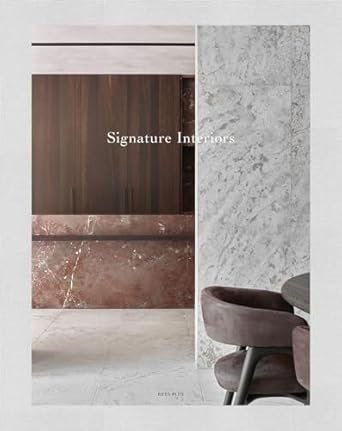 Signature Interiors.jpg