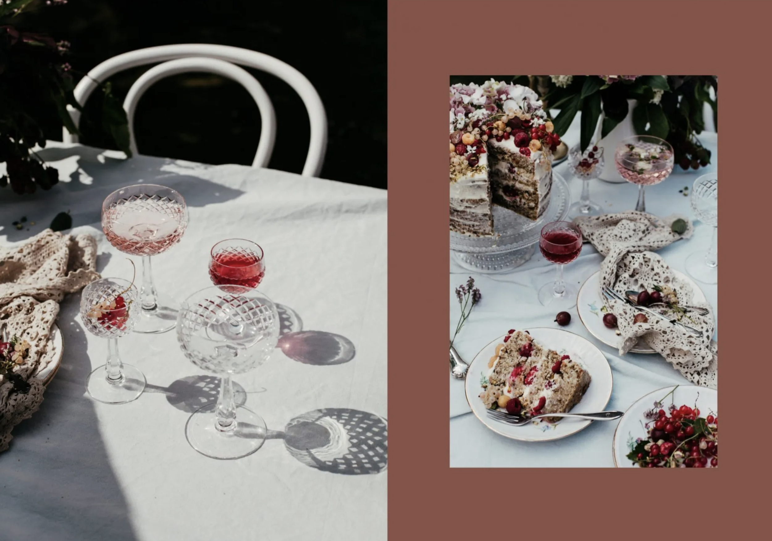 Wonderful Morning - Recipes For A Delicious Start To the Day 03.png