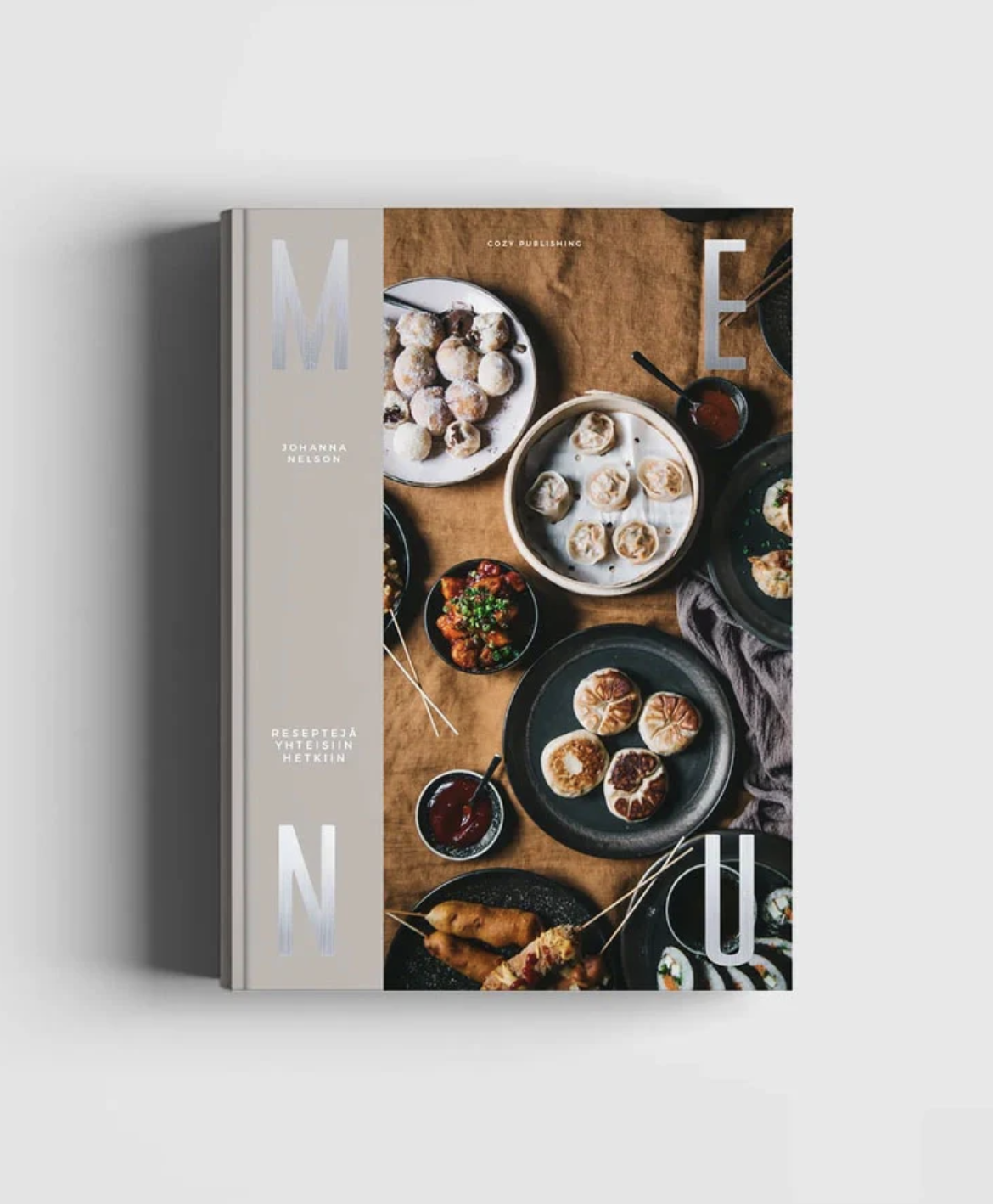 Menu – Recipes For Shared Moments 01.png